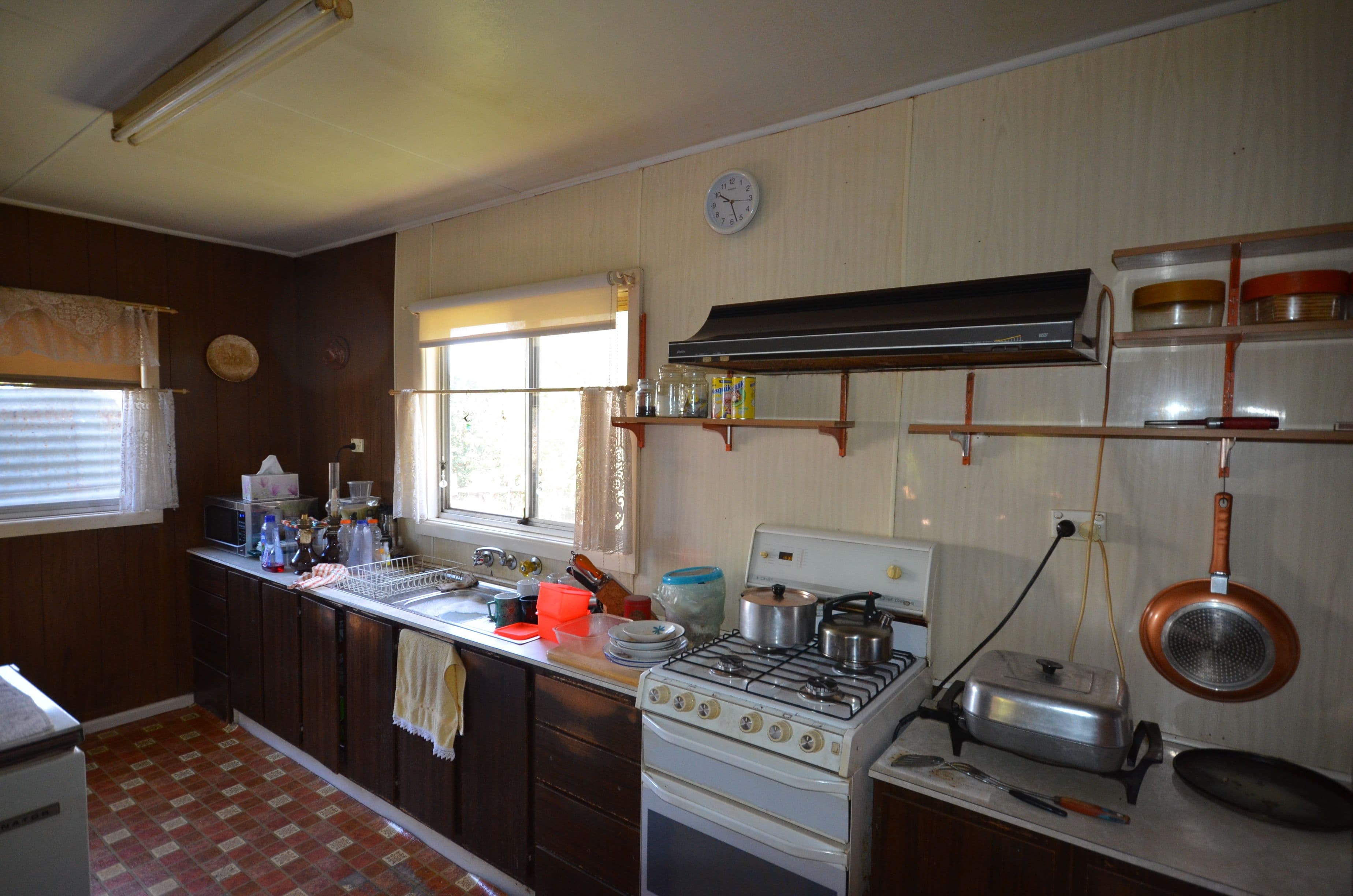 75 York Street, Tahmoor NSW 2573, Tahmoor - Thumbnail 6