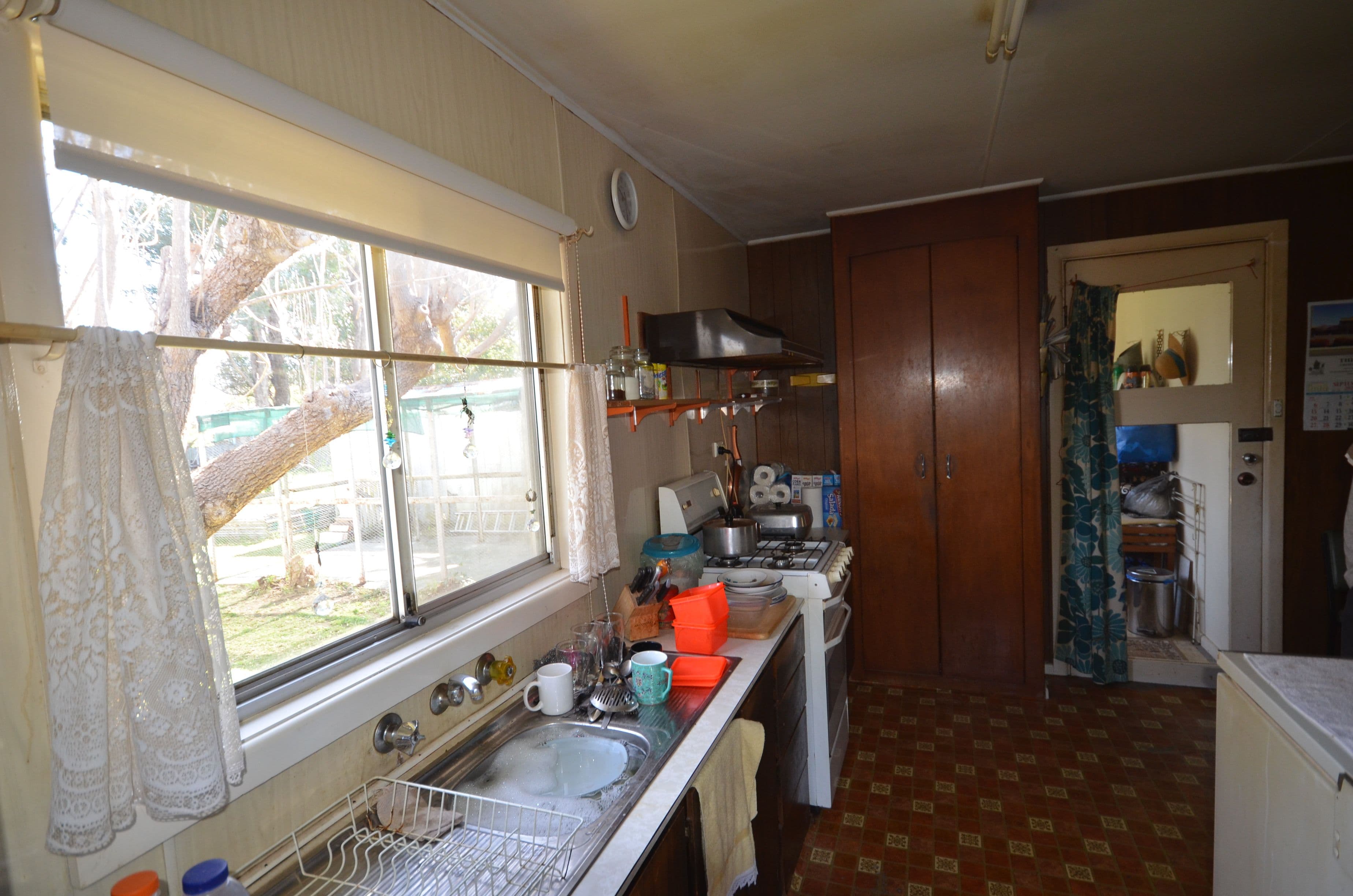 75 York Street, Tahmoor NSW 2573, Tahmoor - Thumbnail 7