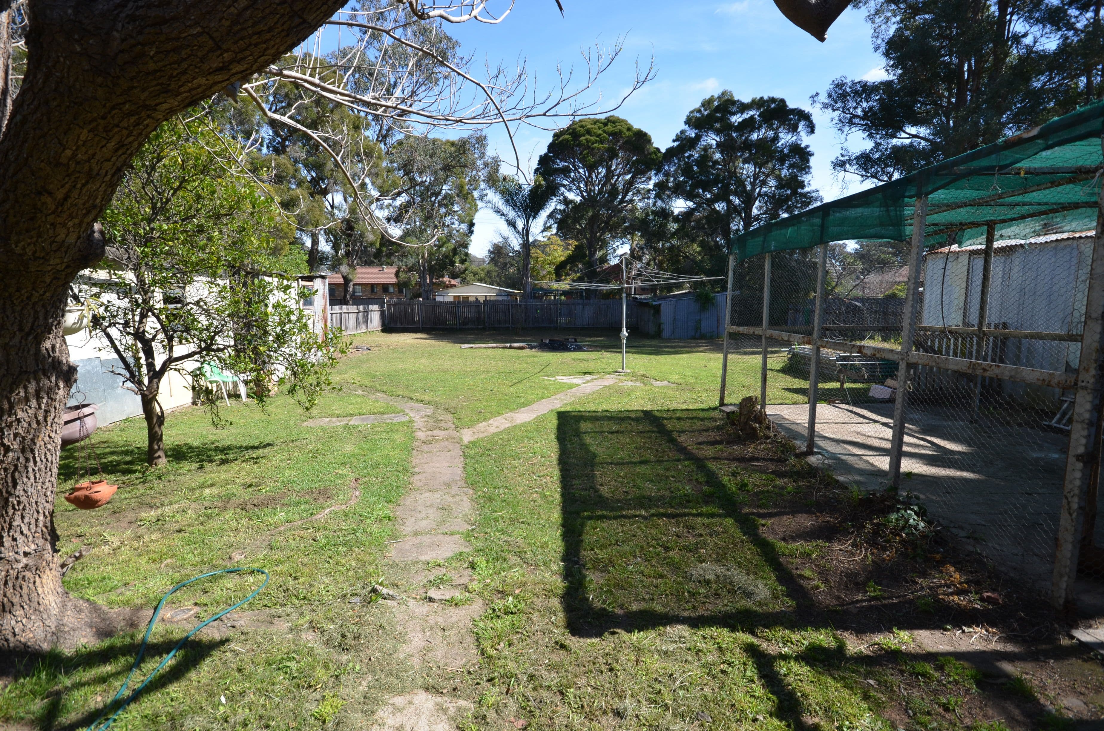 75 York Street, Tahmoor NSW 2573, Tahmoor - Thumbnail 8