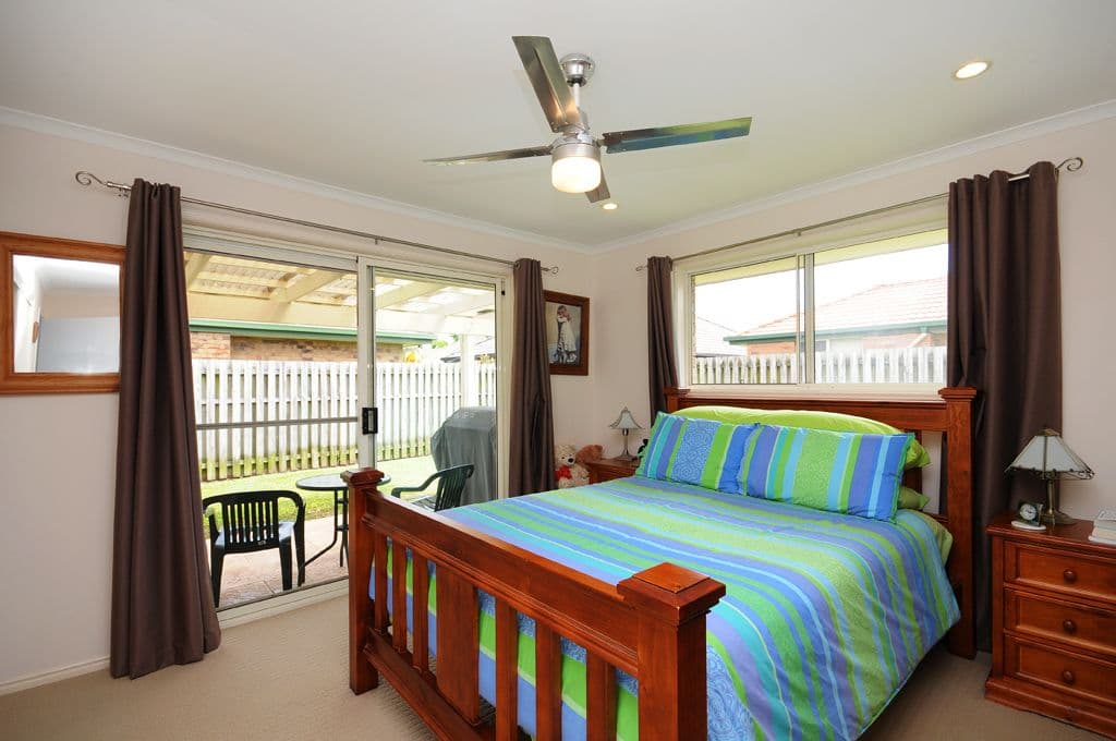 8 Dunedin Close, MERRIMAC QLD 4226, Merrimac - Thumbnail 7