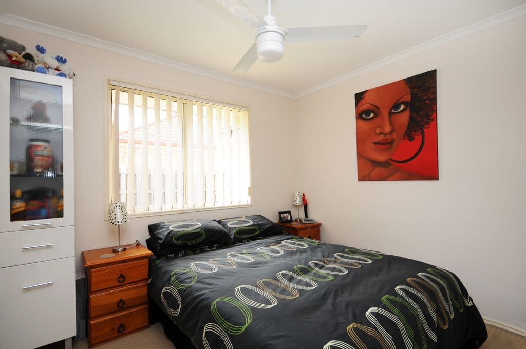 8 Dunedin Close, MERRIMAC QLD 4226, Merrimac - Thumbnail 8