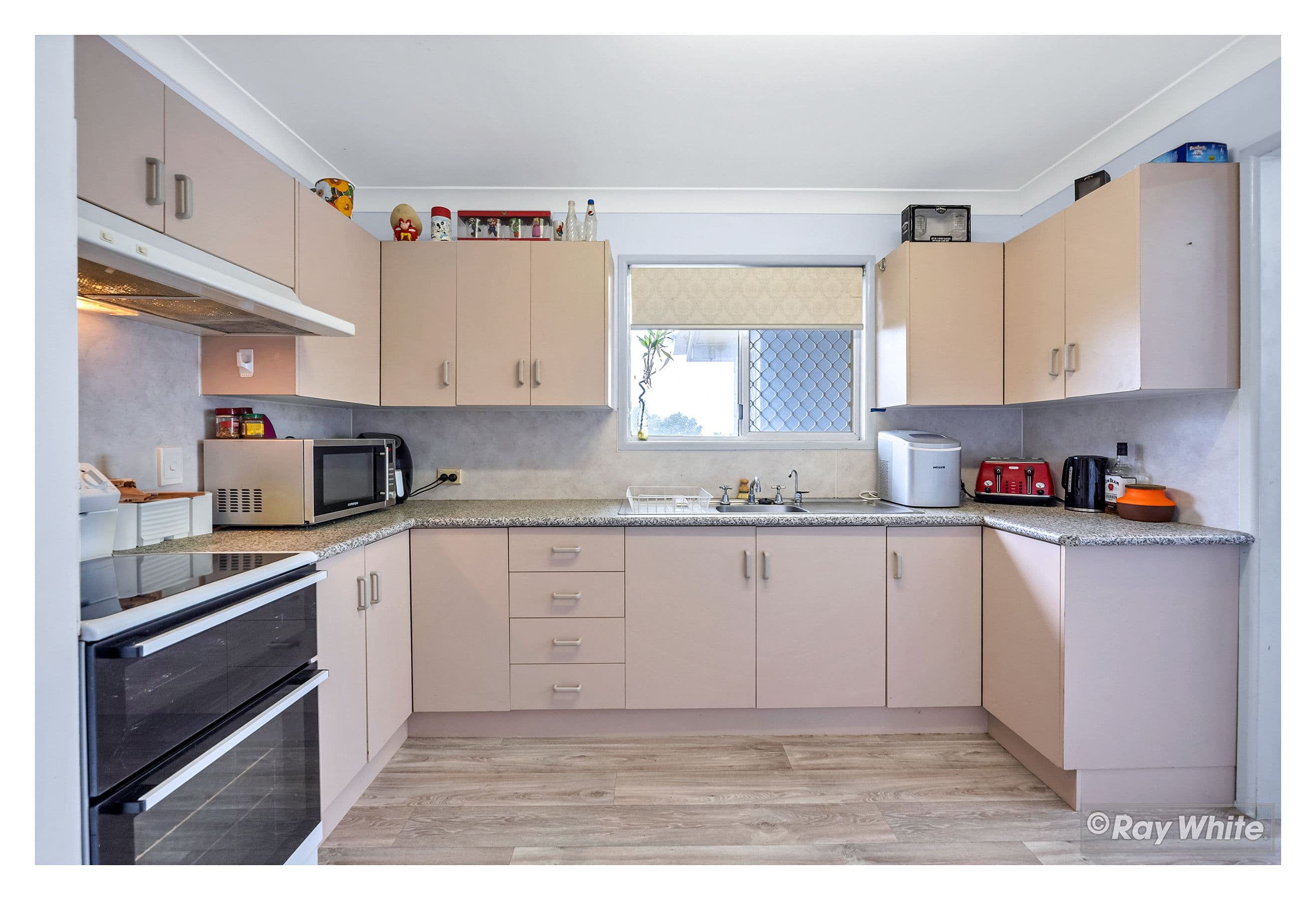 11 Evelyn Street, Zilzie QLD 4710, Zilzie - Thumbnail 4