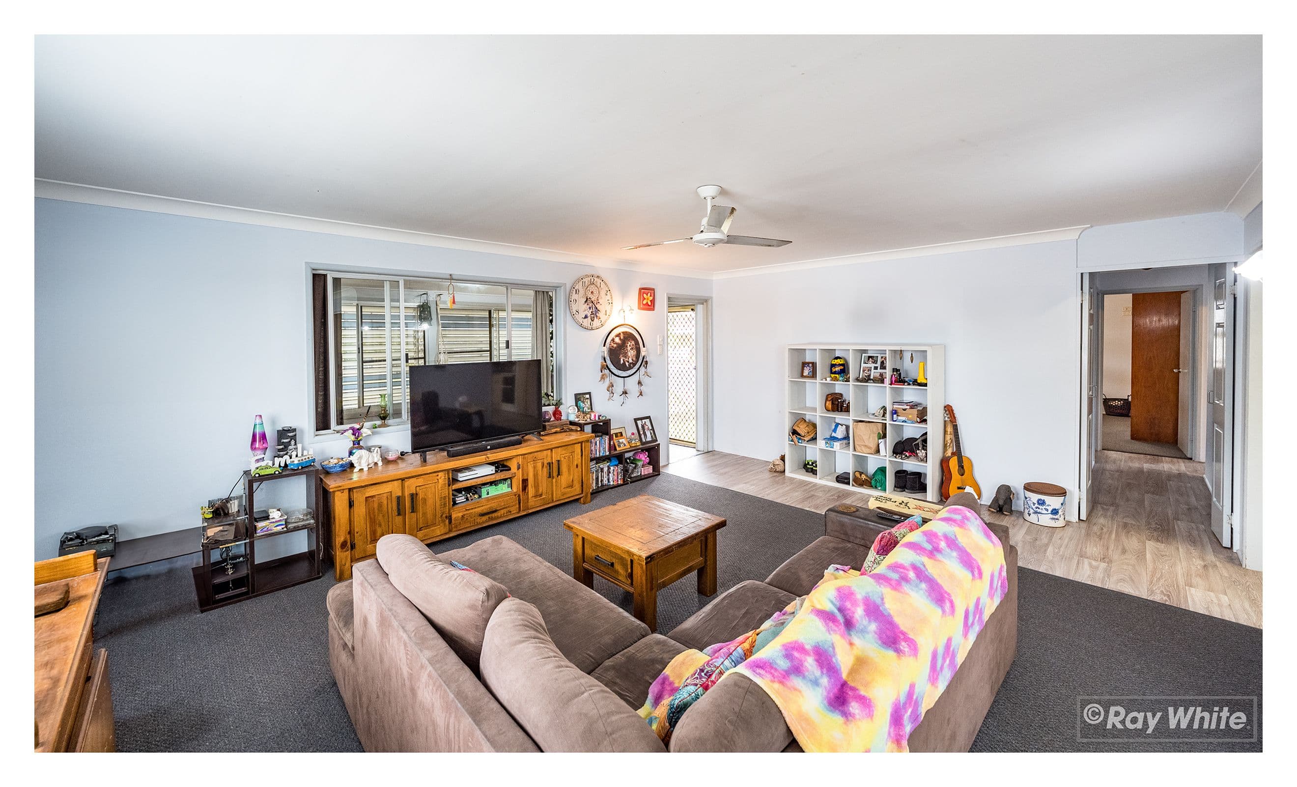 11 Evelyn Street, Zilzie QLD 4710, Zilzie - Thumbnail 5