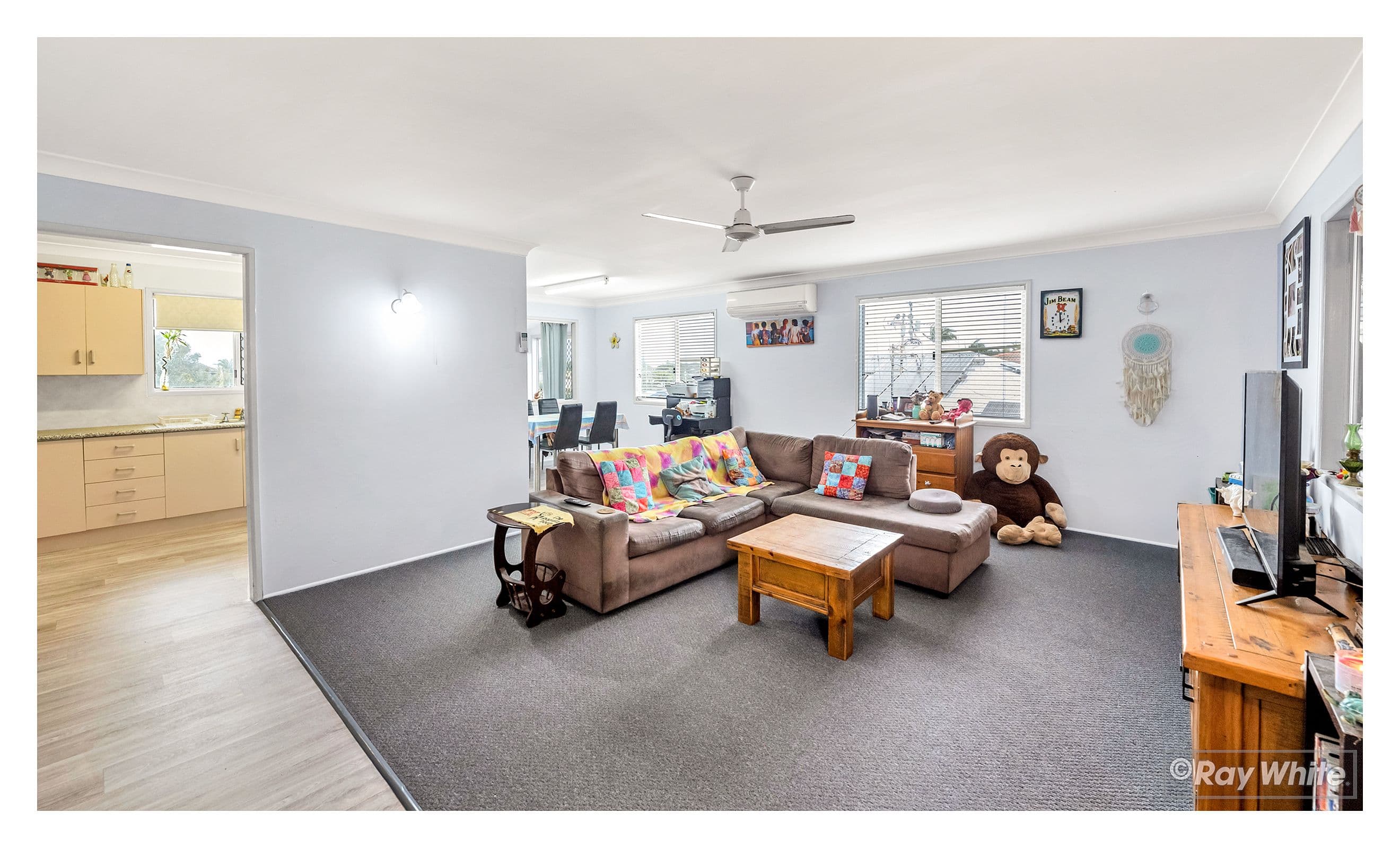 11 Evelyn Street, Zilzie QLD 4710, Zilzie - Thumbnail 6