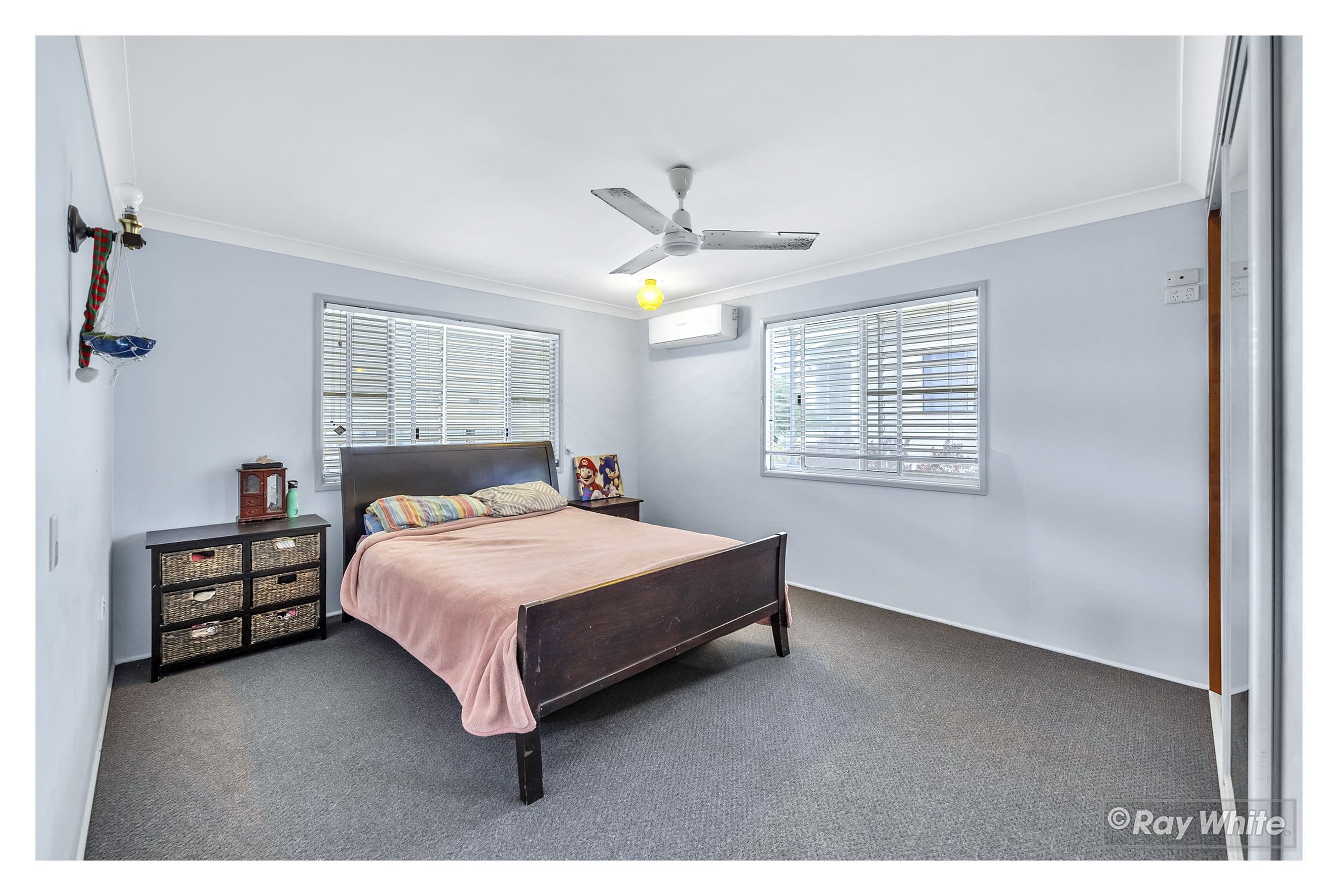 11 Evelyn Street, Zilzie QLD 4710, Zilzie - Thumbnail 7