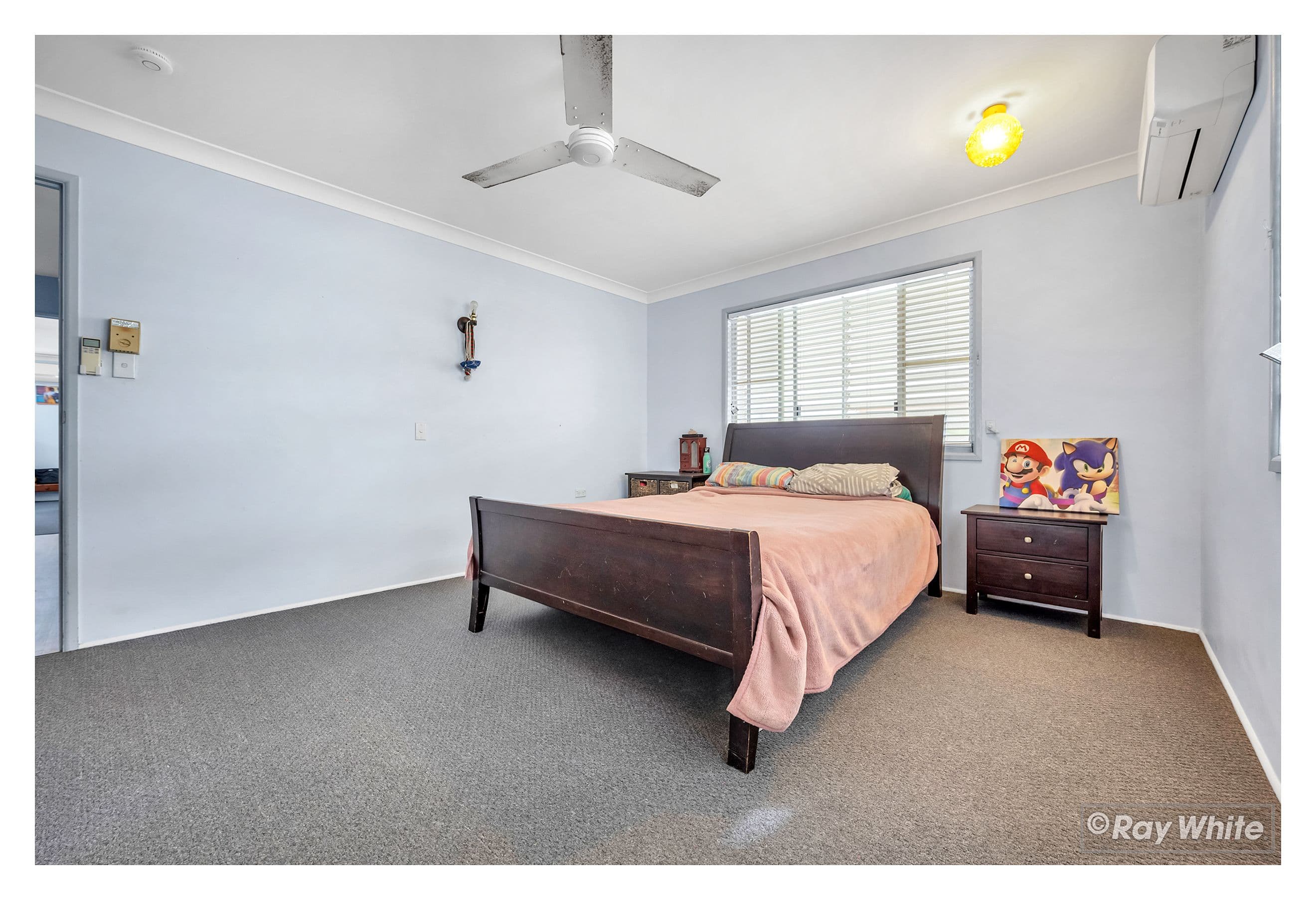 11 Evelyn Street, Zilzie QLD 4710, Zilzie - Thumbnail 8