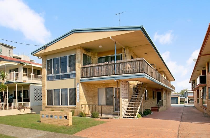 58 Pacific Parade, BILINGA QLD 4225, Bilinga - Image 1