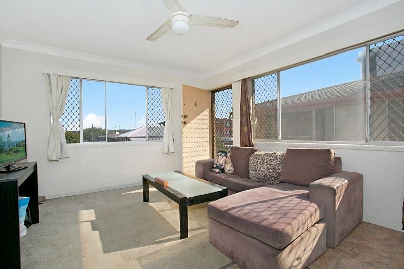 58 Pacific Parade, BILINGA QLD 4225, Bilinga - Thumbnail 2