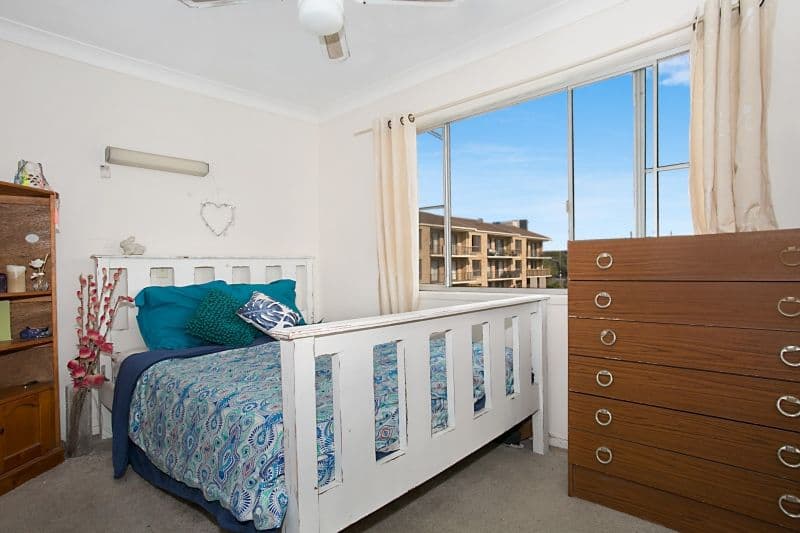 58 Pacific Parade, BILINGA QLD 4225, Bilinga - Thumbnail 5