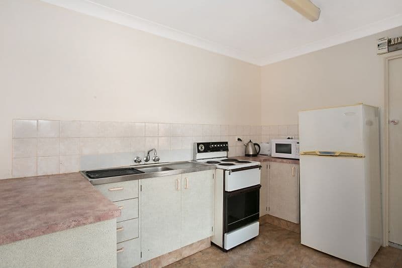 58 Pacific Parade, BILINGA QLD 4225, Bilinga - Thumbnail 6