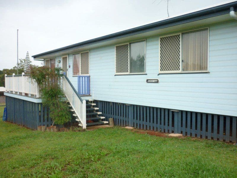 117 High Street, RUSSELL ISLAND QLD 4184, Russell Island - Thumbnail 2