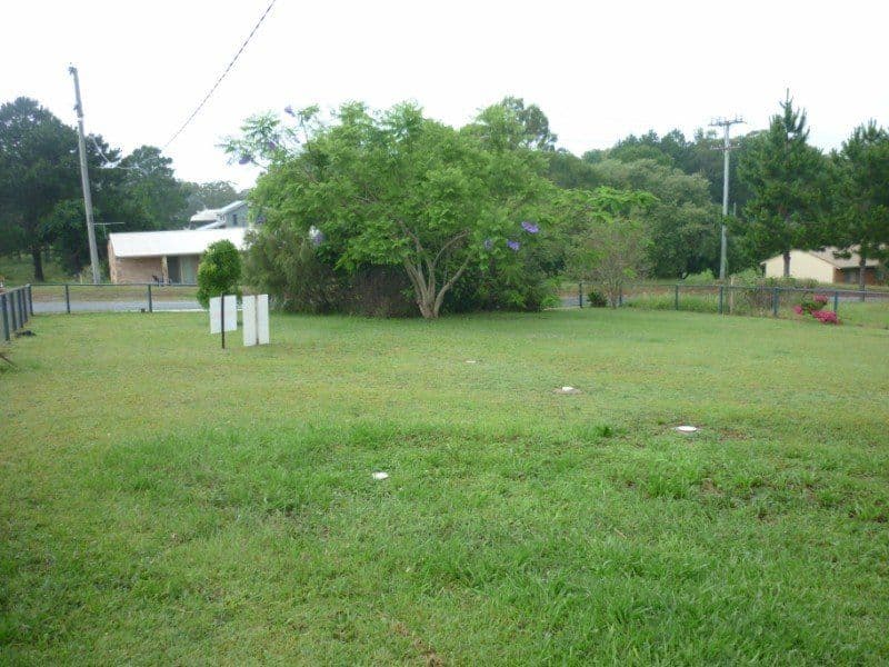 117 High Street, RUSSELL ISLAND QLD 4184, Russell Island - Thumbnail 3