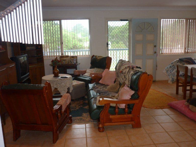 117 High Street, RUSSELL ISLAND QLD 4184, Russell Island - Thumbnail 4