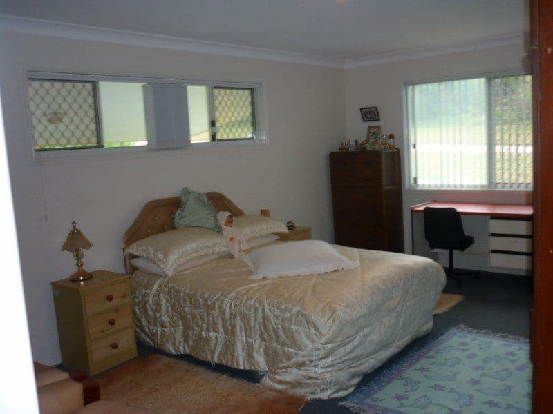 117 High Street, RUSSELL ISLAND QLD 4184, Russell Island - Thumbnail 5