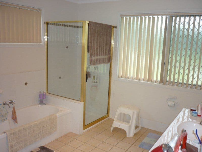 117 High Street, RUSSELL ISLAND QLD 4184, Russell Island - Thumbnail 8