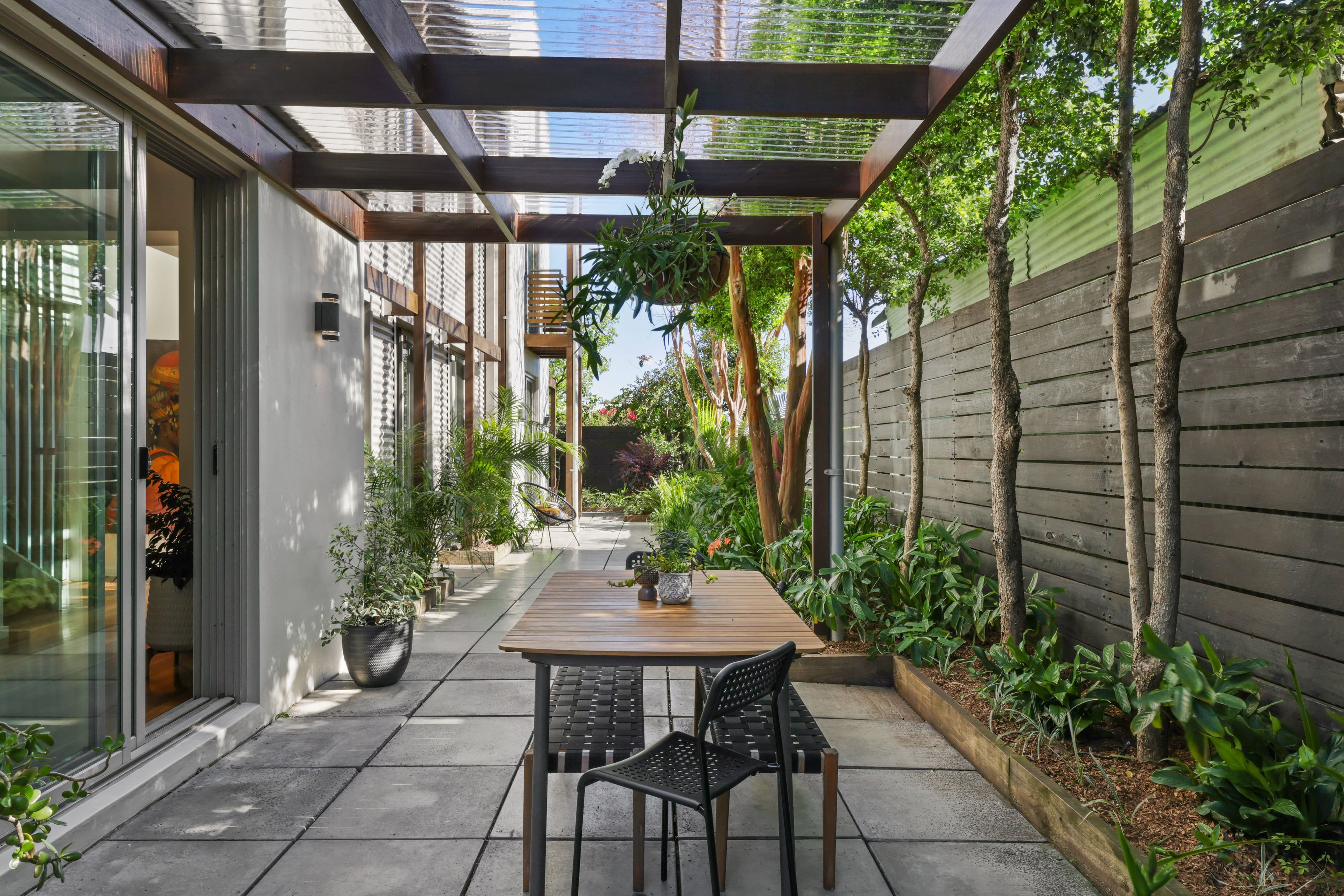 5/24-26 Perry Street, Marrickville NSW 2204, Marrickville - Image 1
