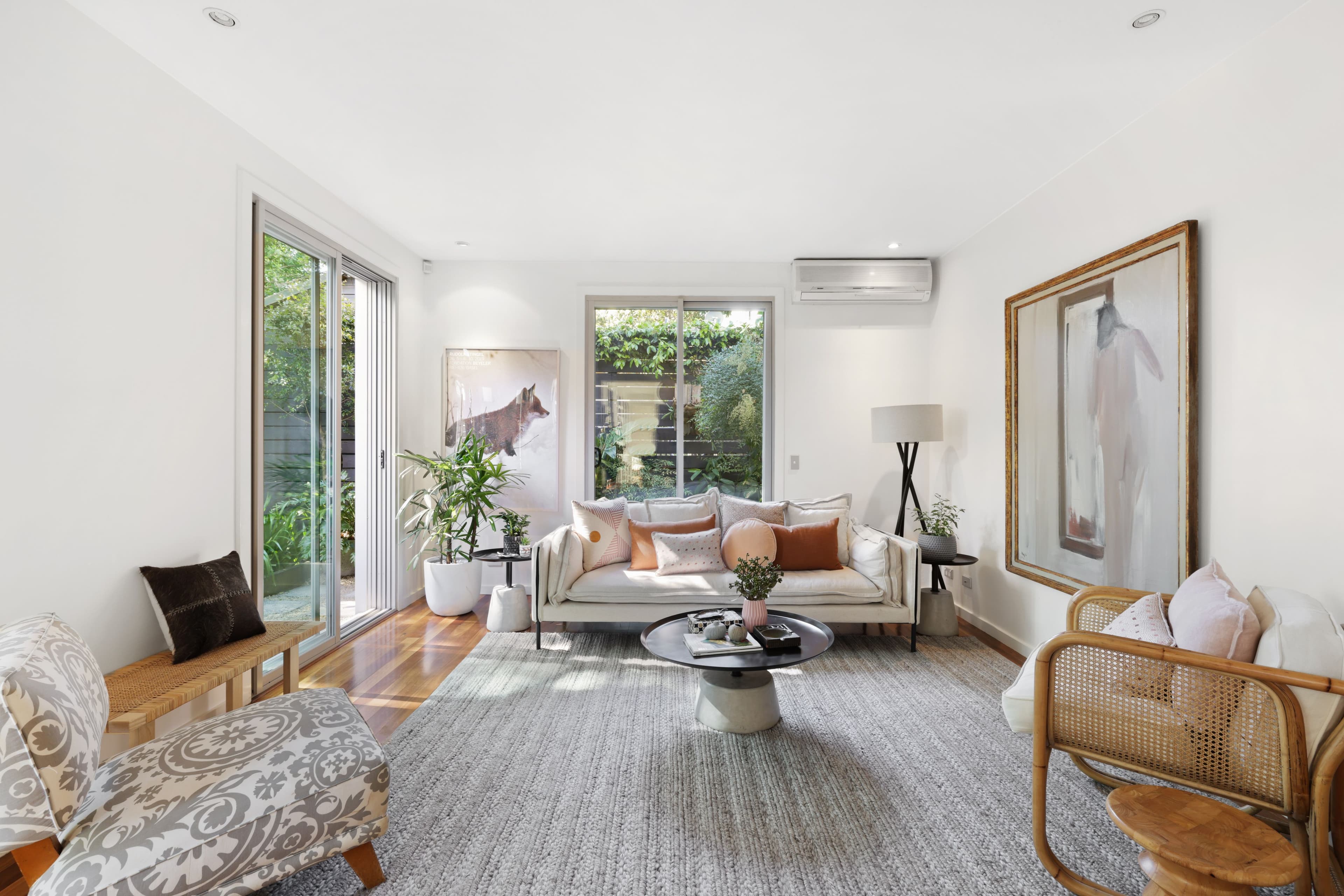 5/24-26 Perry Street, Marrickville NSW 2204, Marrickville - Thumbnail 2