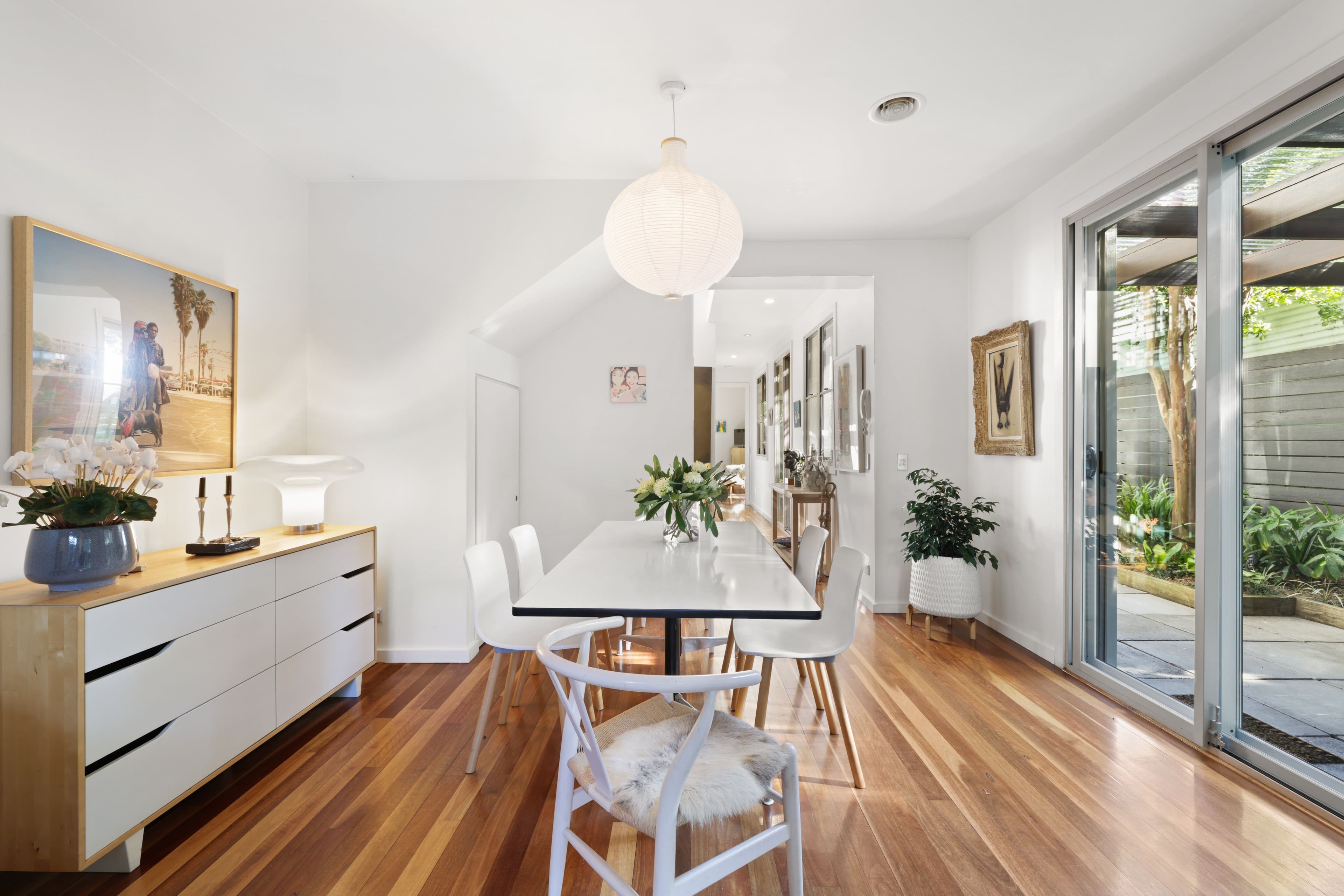 5/24-26 Perry Street, Marrickville NSW 2204, Marrickville - Thumbnail 3