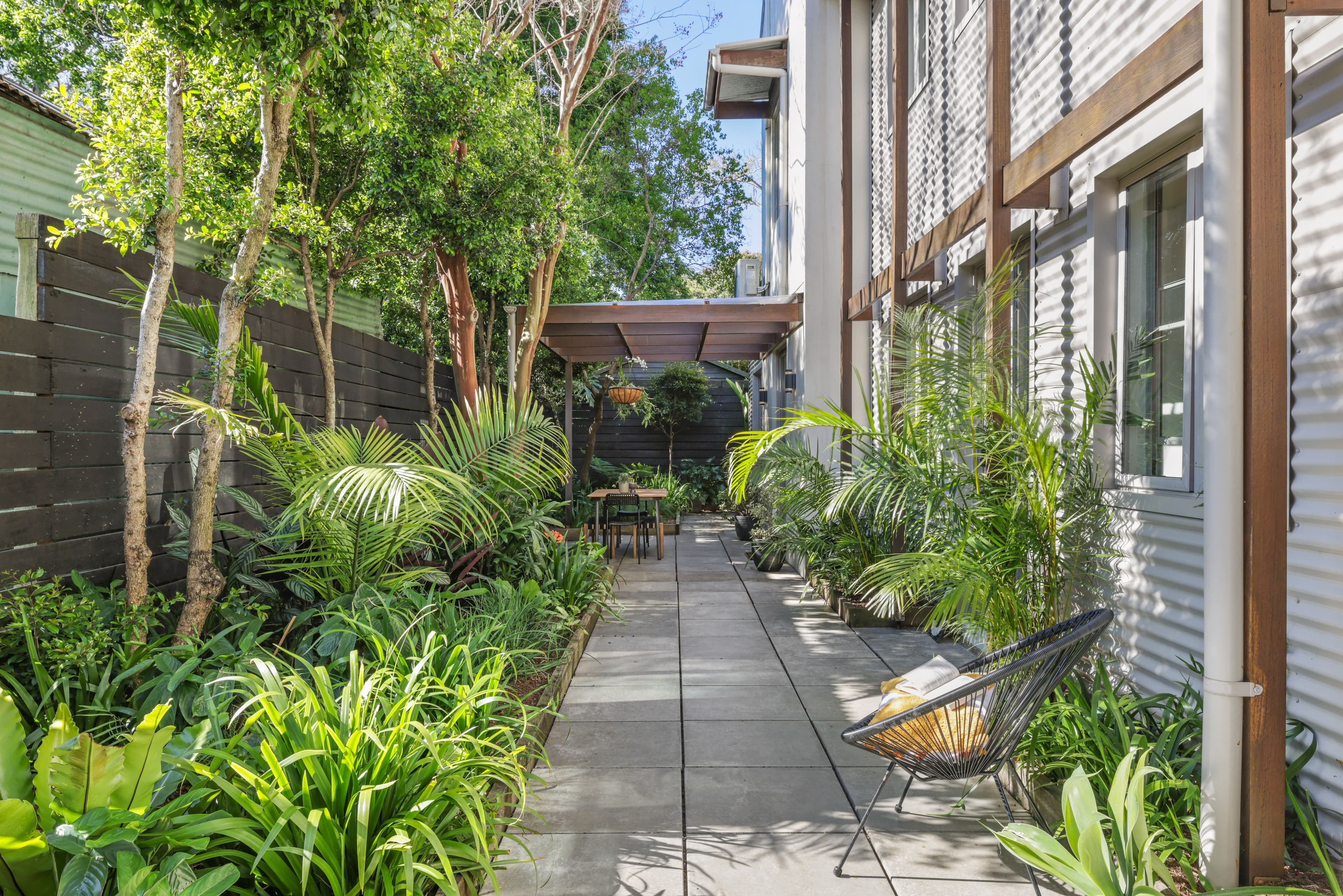5/24-26 Perry Street, Marrickville NSW 2204, Marrickville - Thumbnail 4
