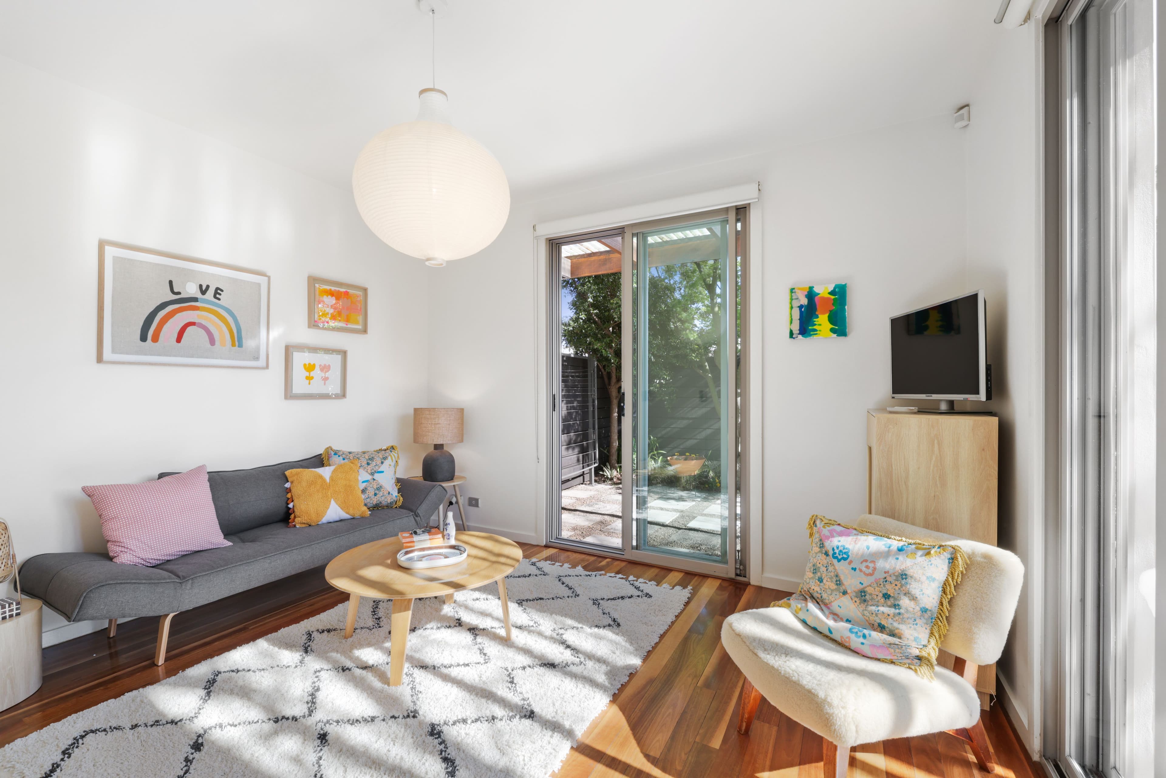 5/24-26 Perry Street, Marrickville NSW 2204, Marrickville - Thumbnail 5