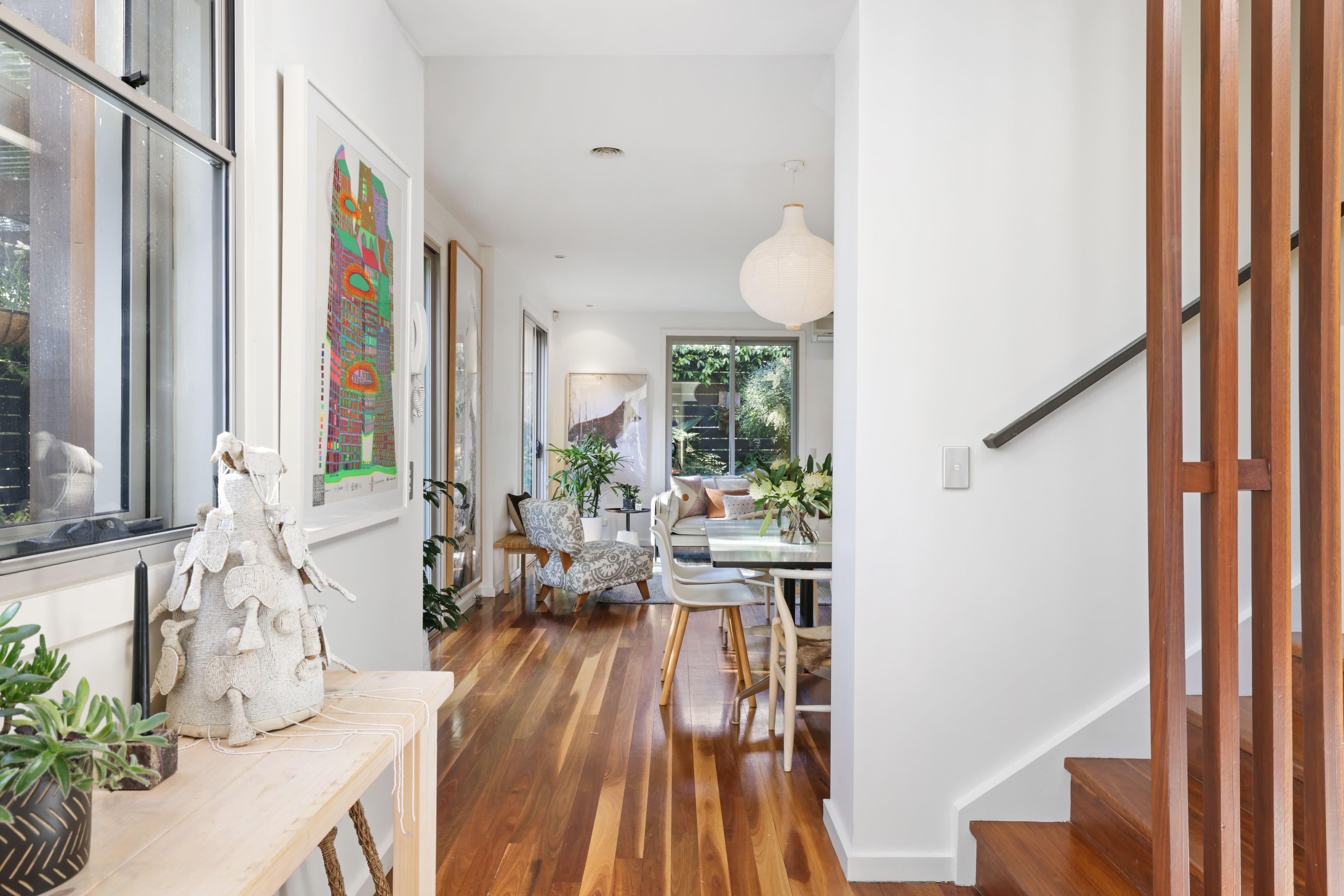 5/24-26 Perry Street, Marrickville NSW 2204, Marrickville - Thumbnail 6