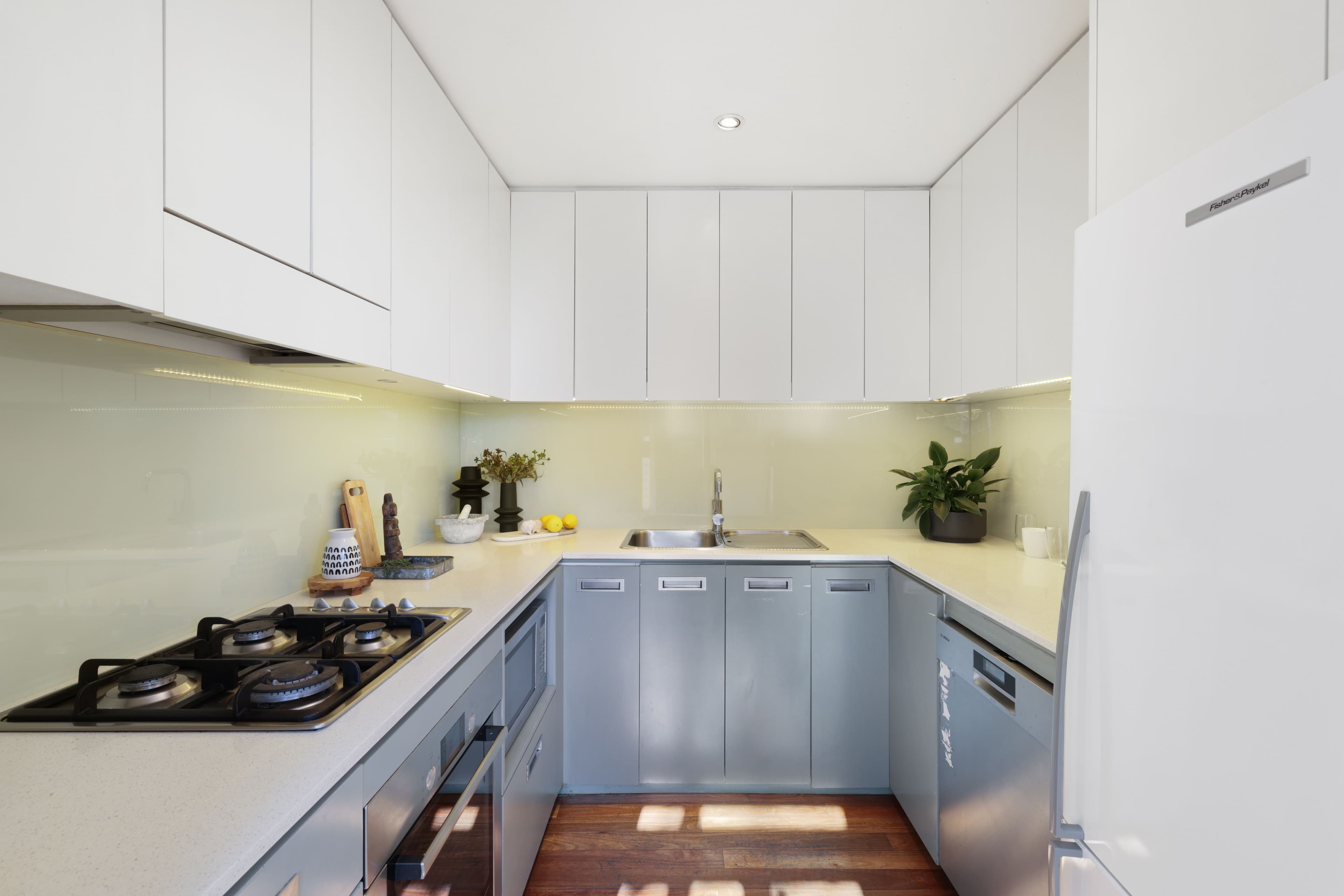 5/24-26 Perry Street, Marrickville NSW 2204, Marrickville - Thumbnail 7
