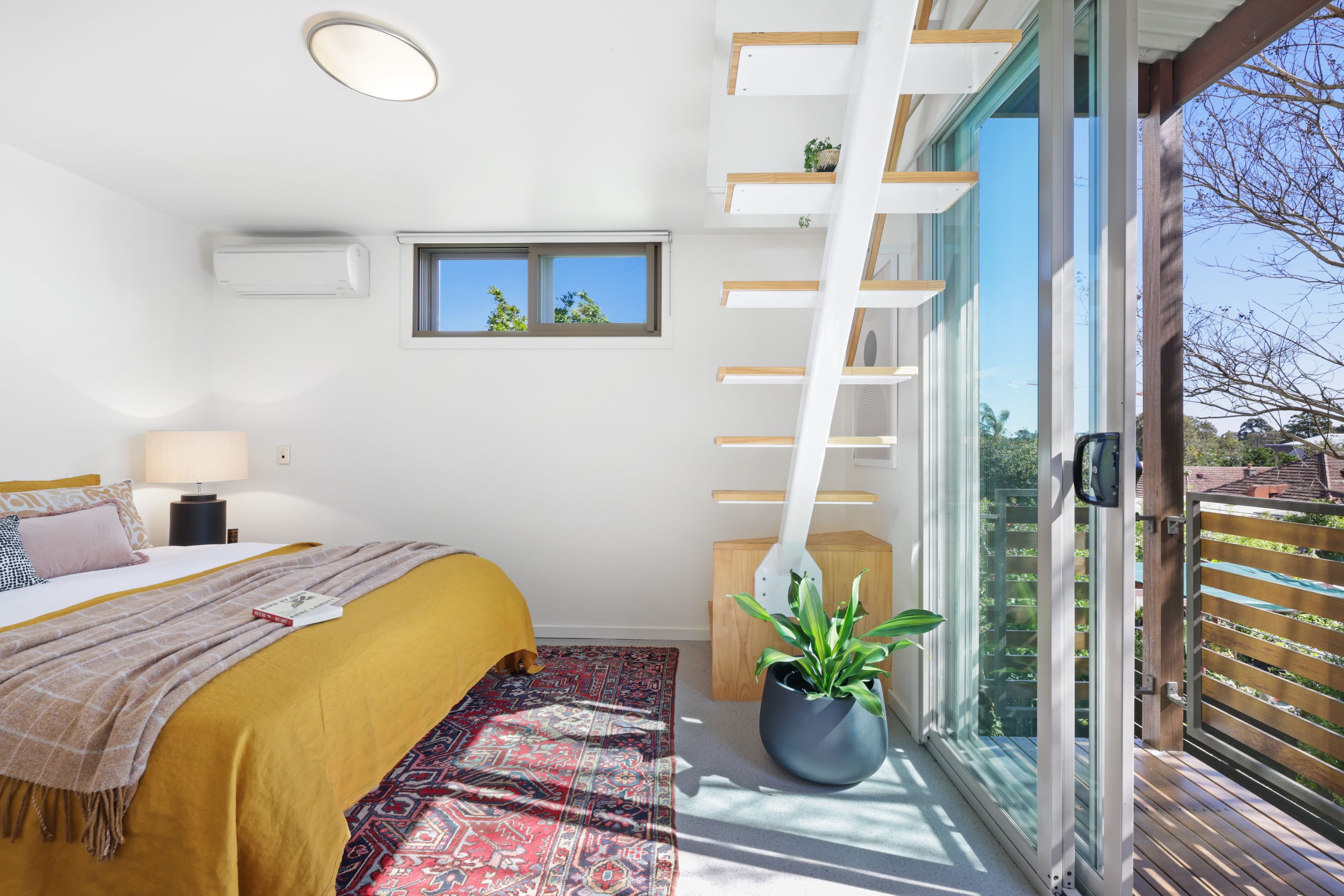 5/24-26 Perry Street, Marrickville NSW 2204, Marrickville - Thumbnail 8