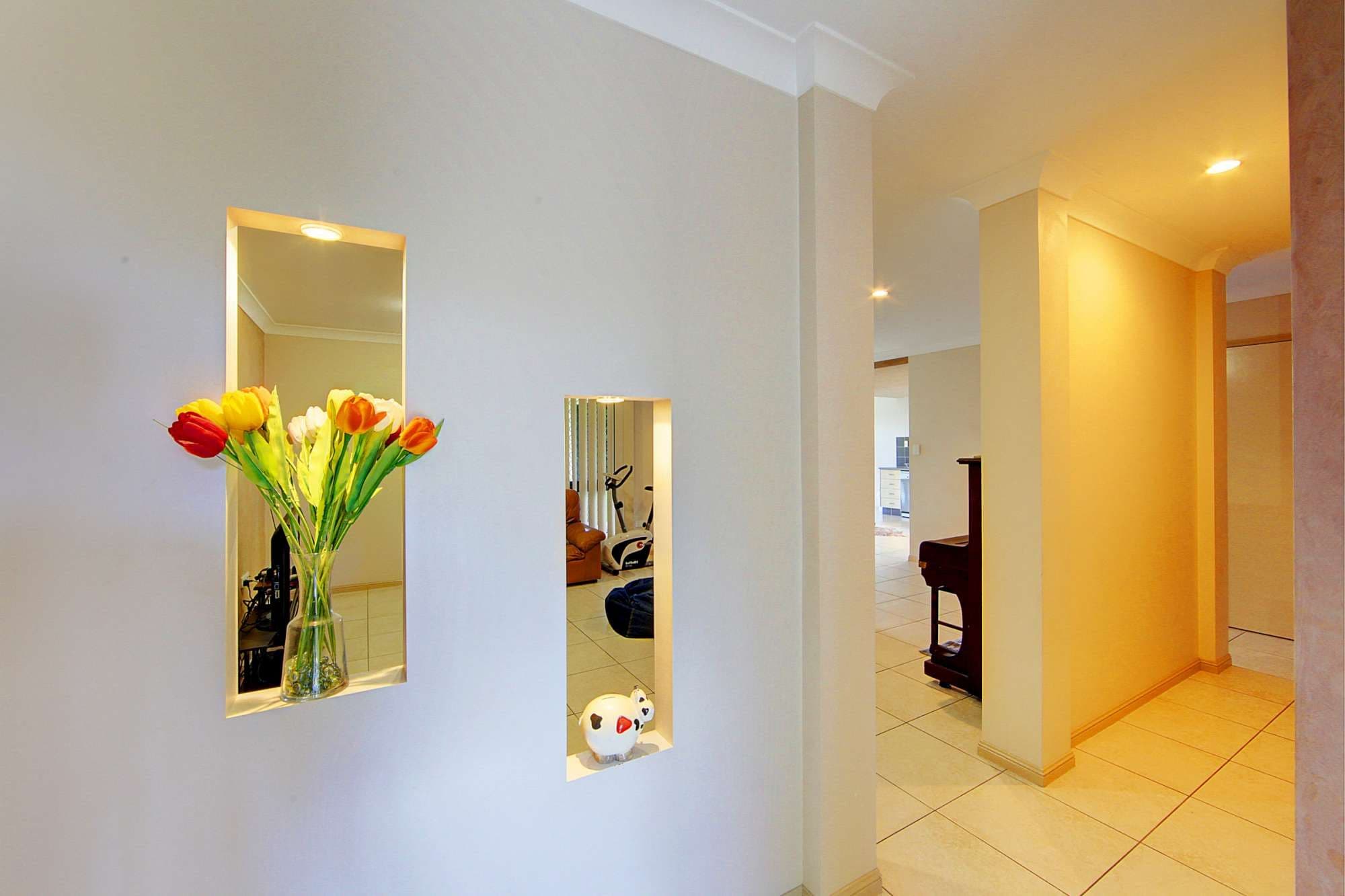 3 Sunningdale Pocket, IDALIA QLD 4811, Idalia - Thumbnail 2