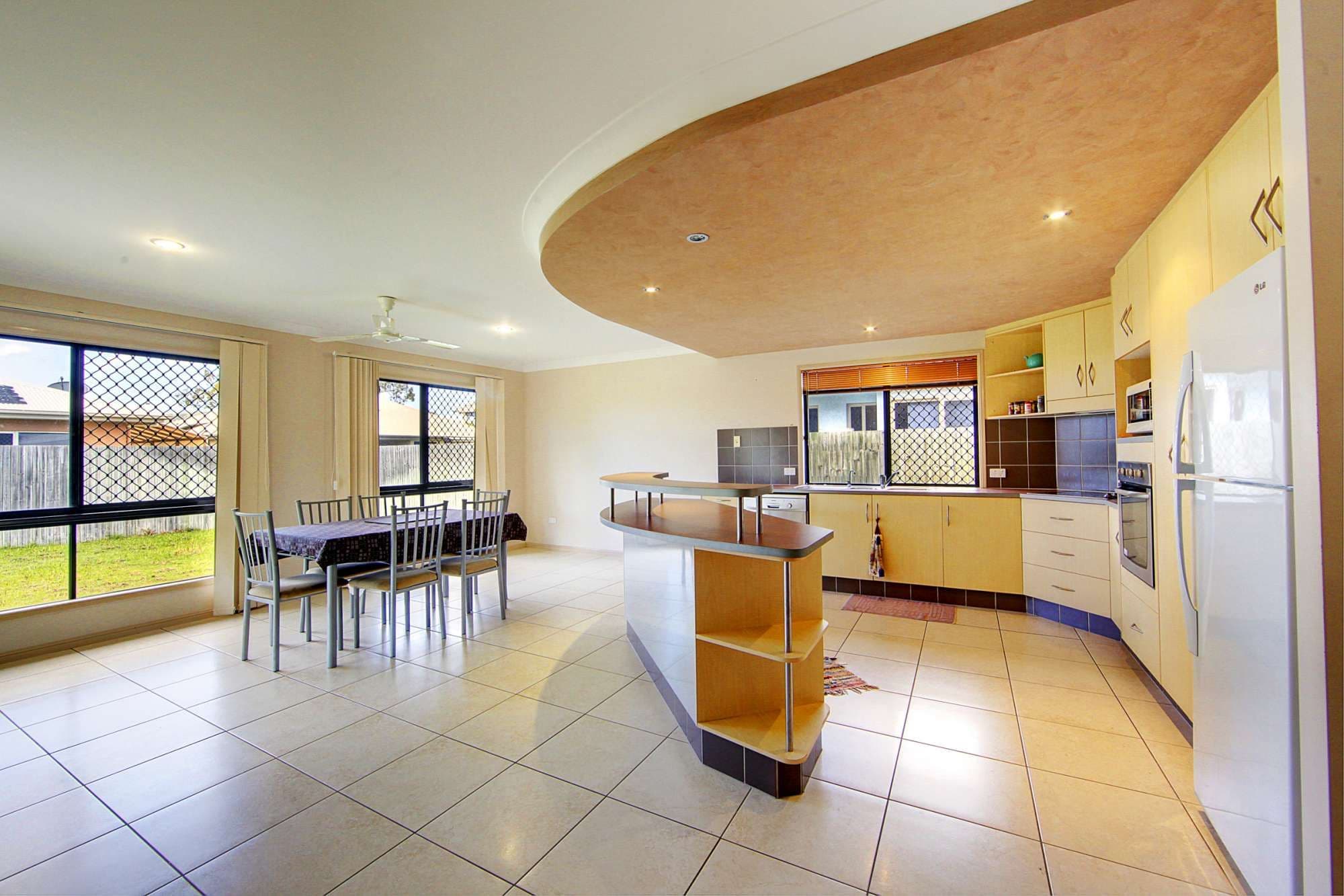 3 Sunningdale Pocket, IDALIA QLD 4811, Idalia - Thumbnail 3