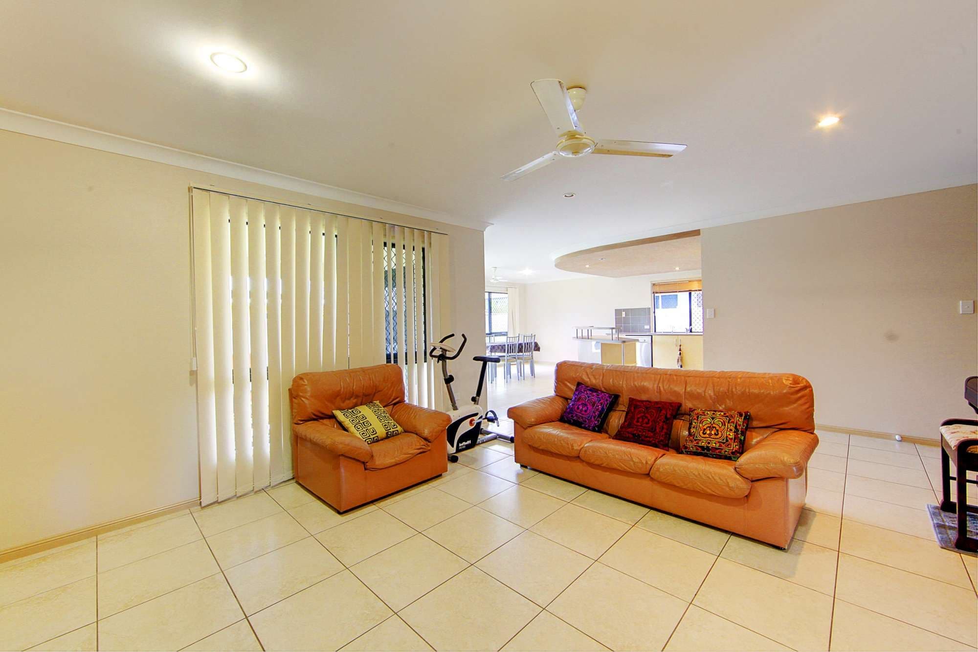 3 Sunningdale Pocket, IDALIA QLD 4811, Idalia - Thumbnail 4