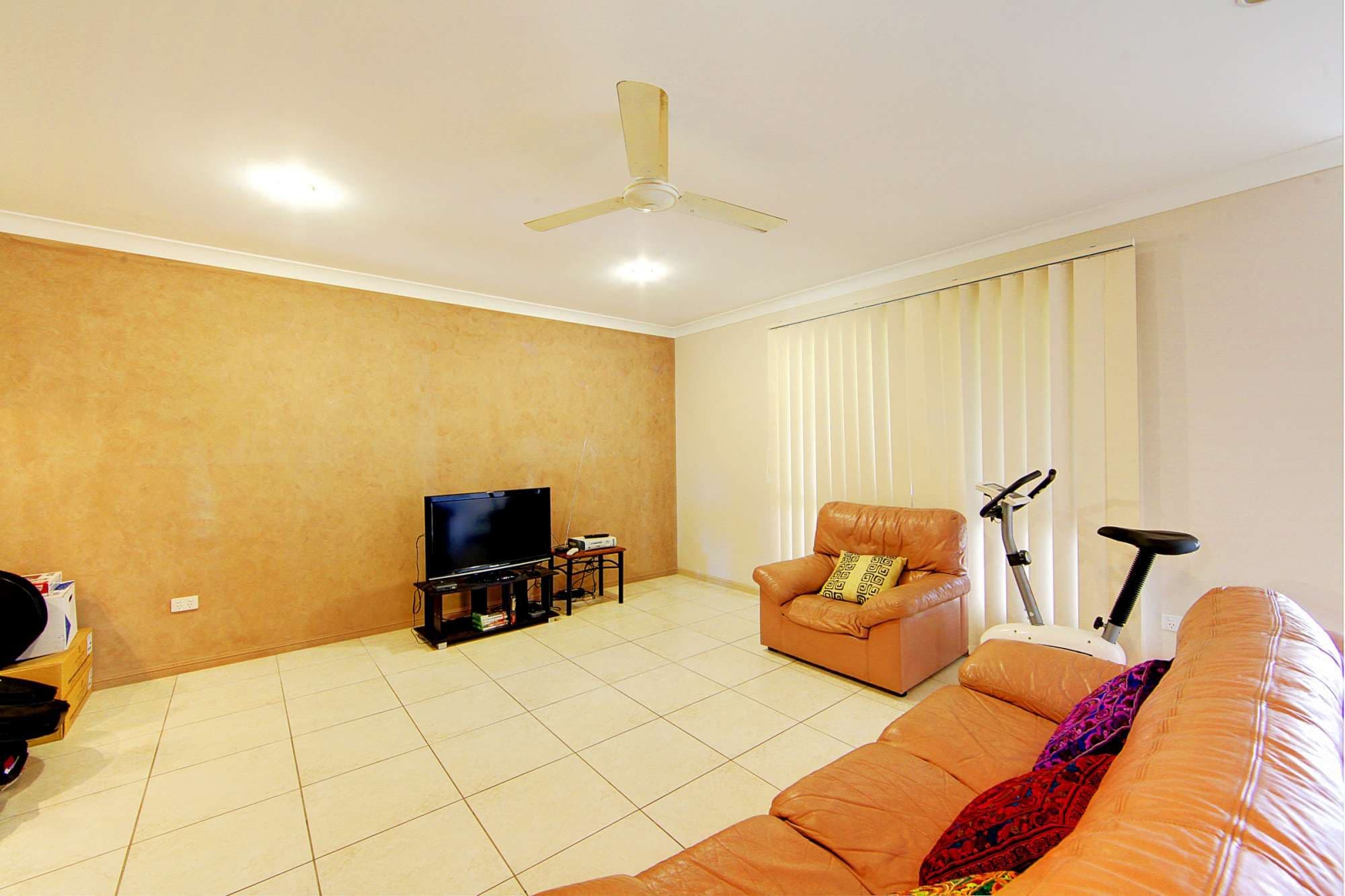 3 Sunningdale Pocket, IDALIA QLD 4811, Idalia - Thumbnail 5
