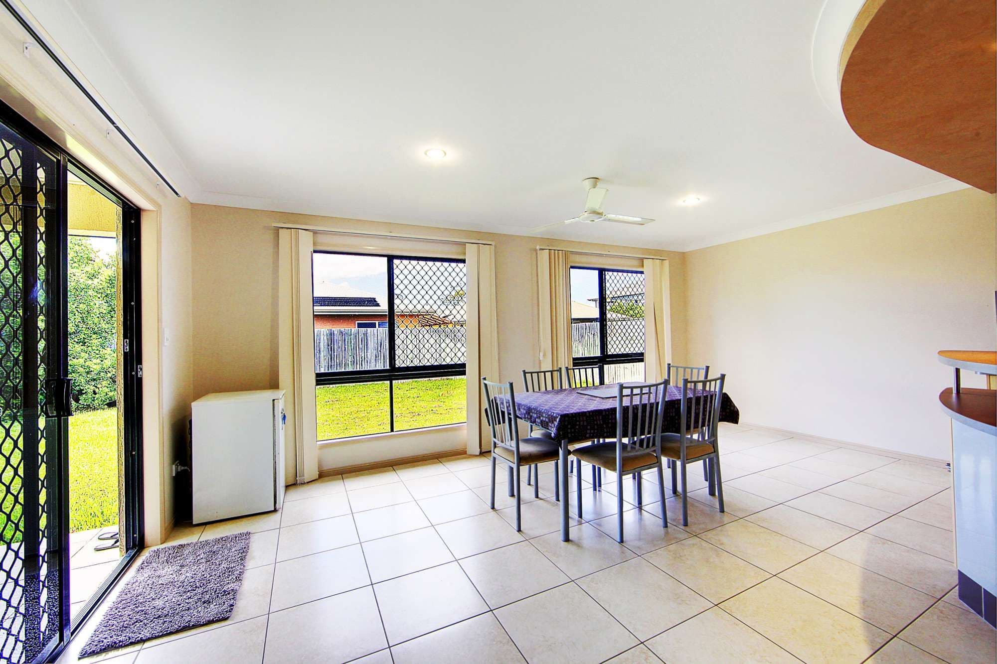 3 Sunningdale Pocket, IDALIA QLD 4811, Idalia - Thumbnail 6
