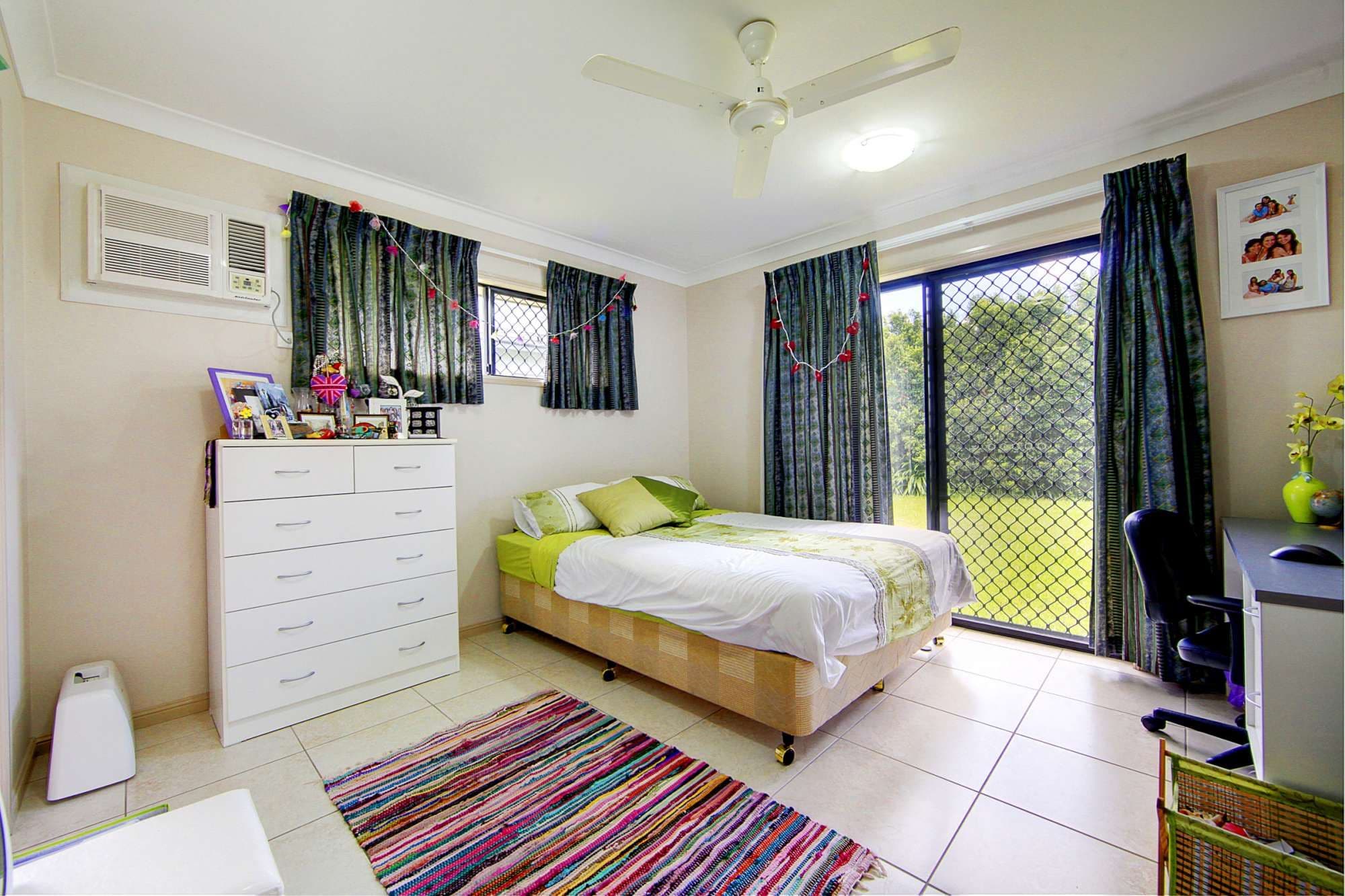 3 Sunningdale Pocket, IDALIA QLD 4811, Idalia - Thumbnail 7