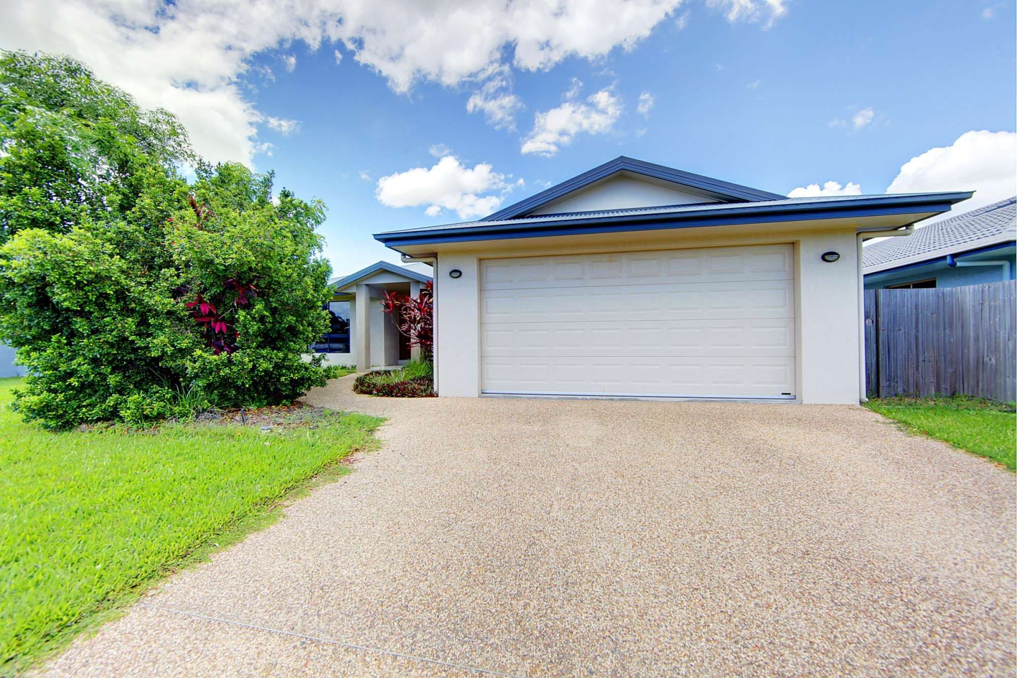 3 Sunningdale Pocket, IDALIA QLD 4811, Idalia - Thumbnail 8