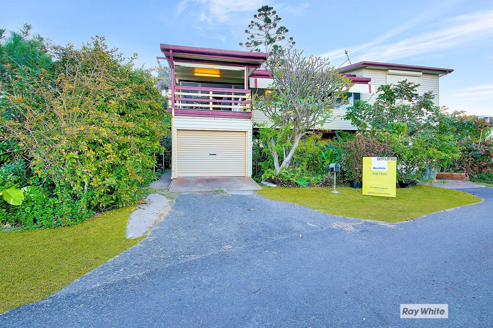 40 Adelaide Street, Yeppoon QLD 4703, Yeppoon - Image 1