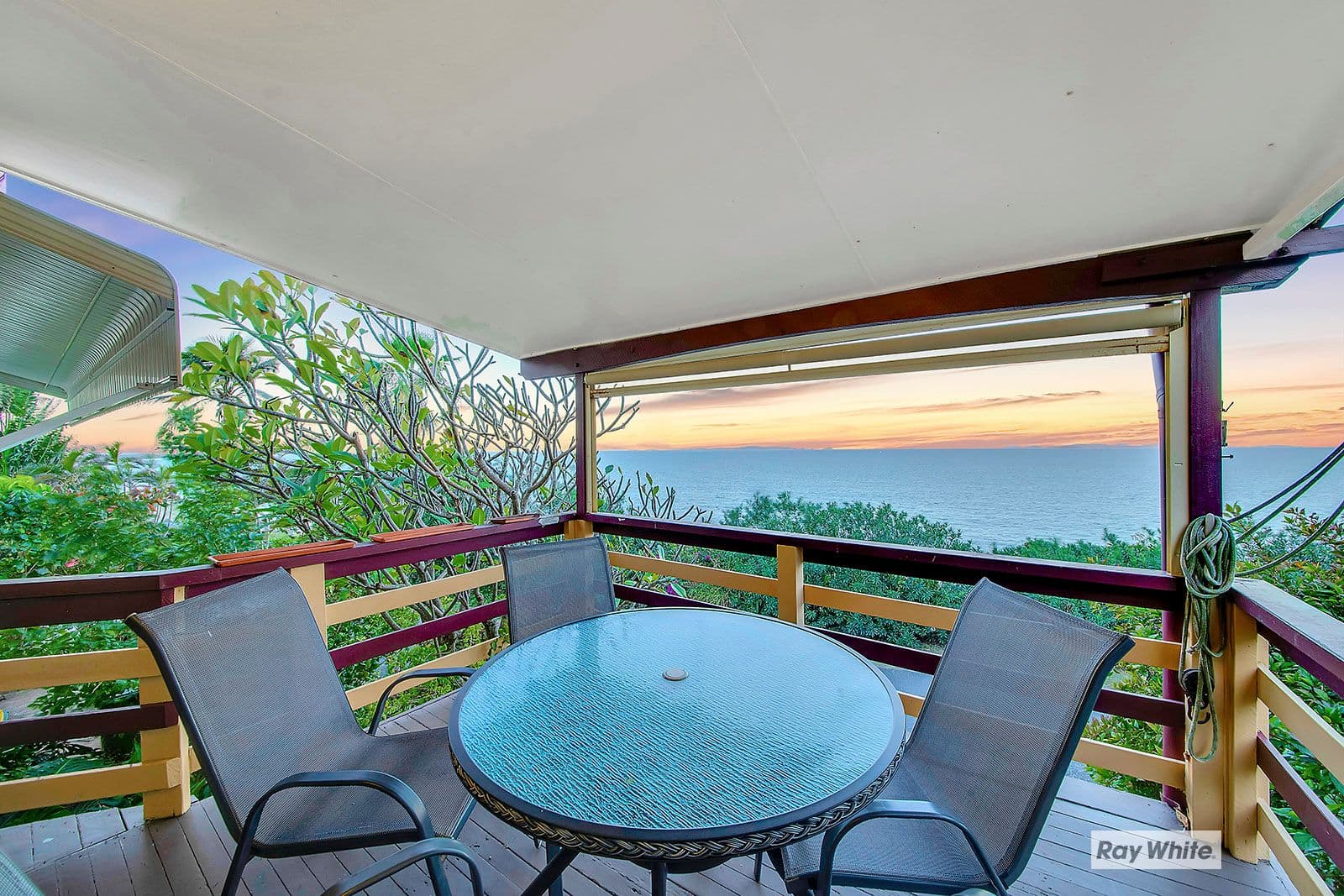 40 Adelaide Street, Yeppoon QLD 4703, Yeppoon - Thumbnail 2