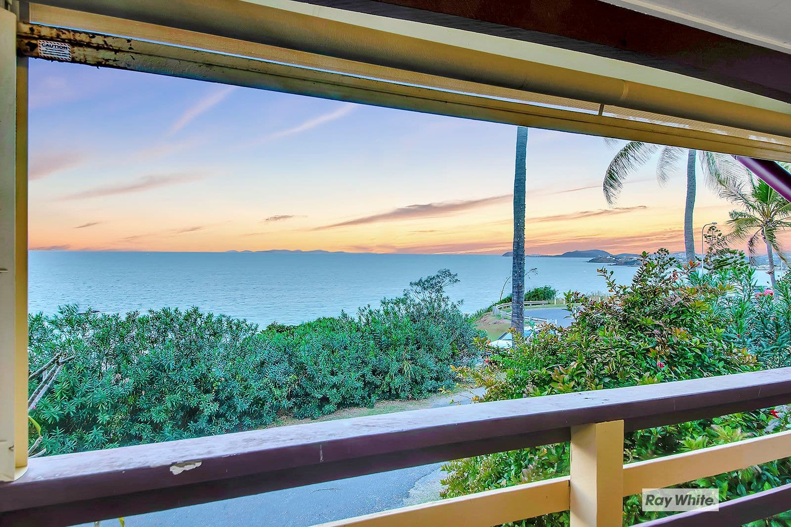 40 Adelaide Street, Yeppoon QLD 4703, Yeppoon - Thumbnail 3