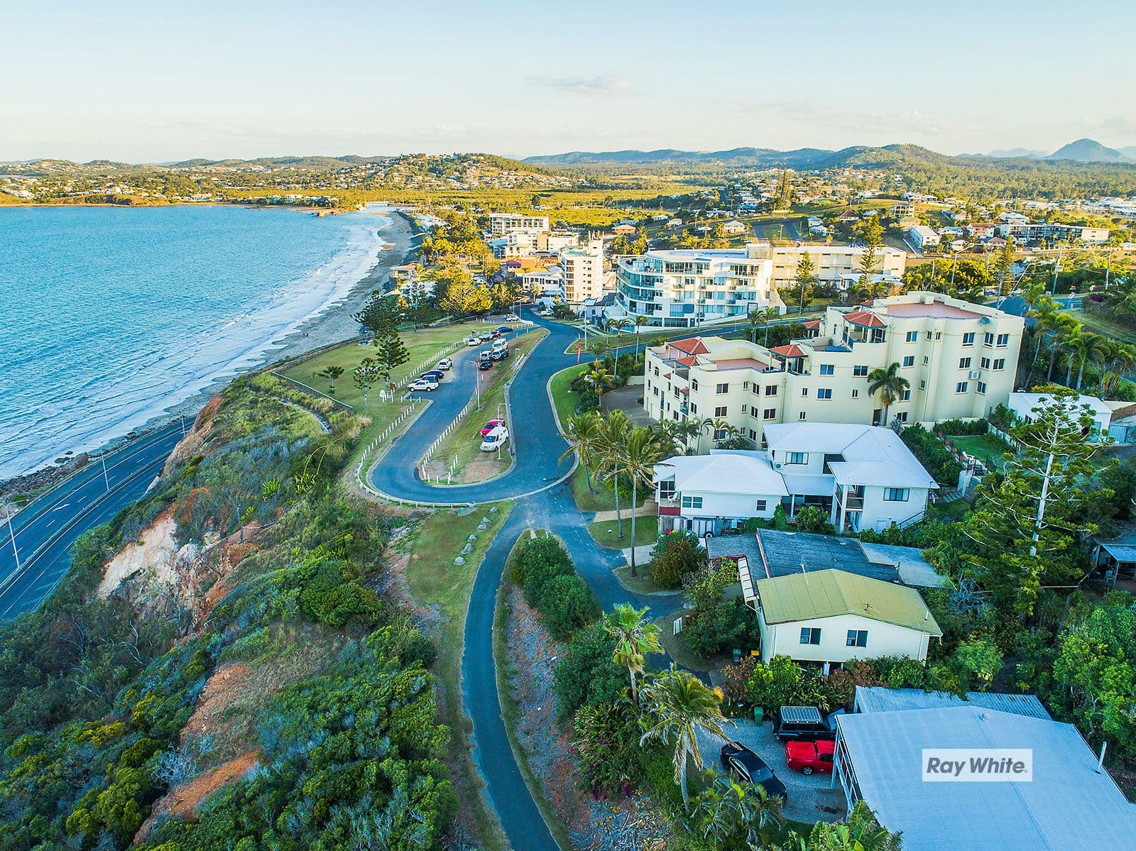 40 Adelaide Street, Yeppoon QLD 4703, Yeppoon - Thumbnail 4