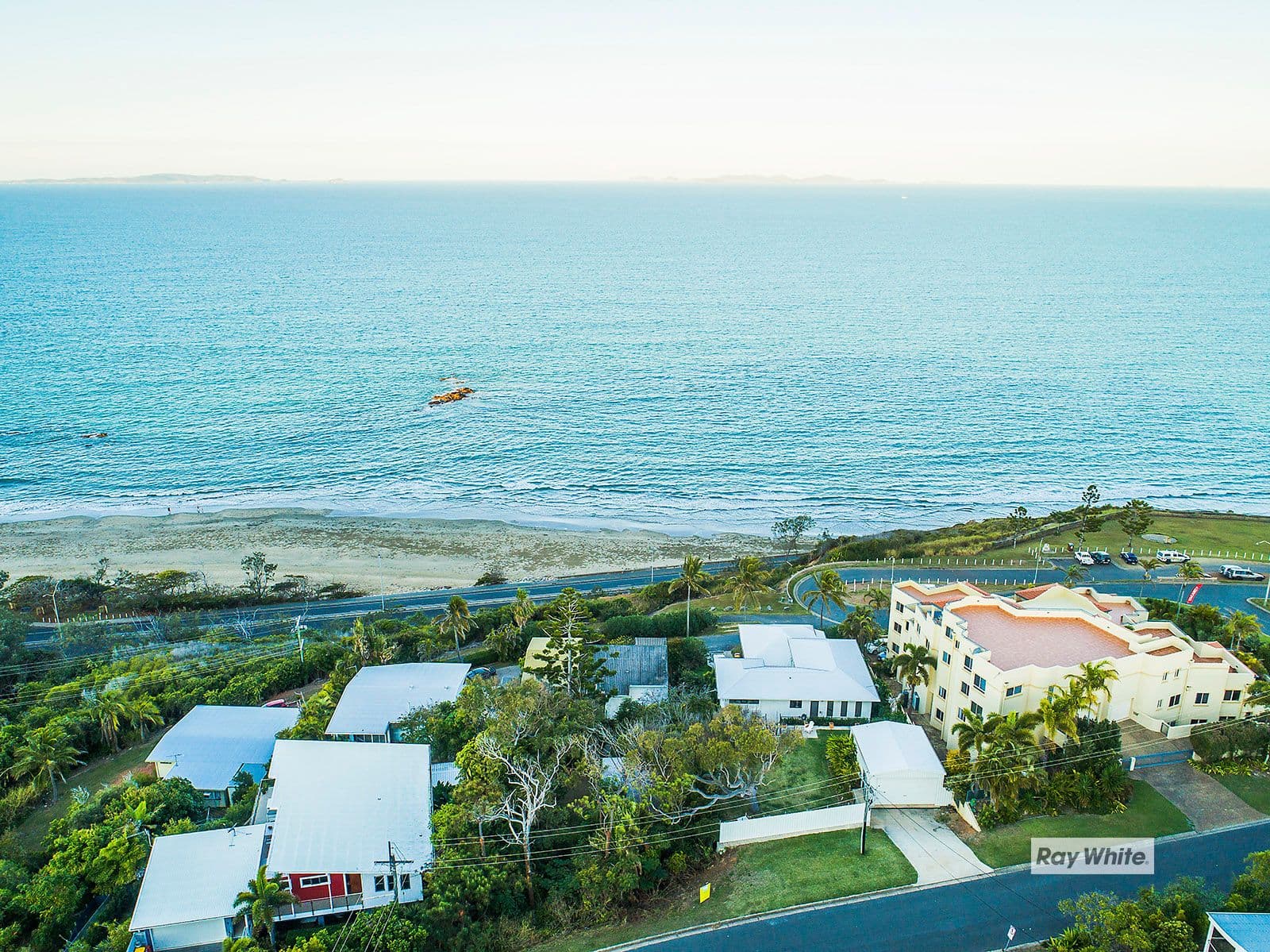 40 Adelaide Street, Yeppoon QLD 4703, Yeppoon - Thumbnail 5