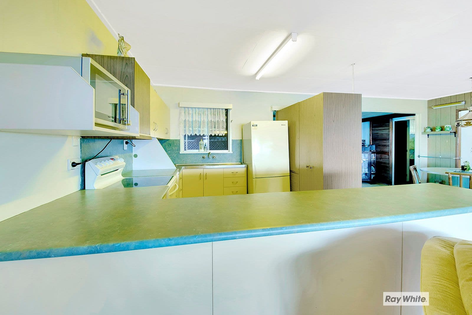 40 Adelaide Street, Yeppoon QLD 4703, Yeppoon - Thumbnail 6