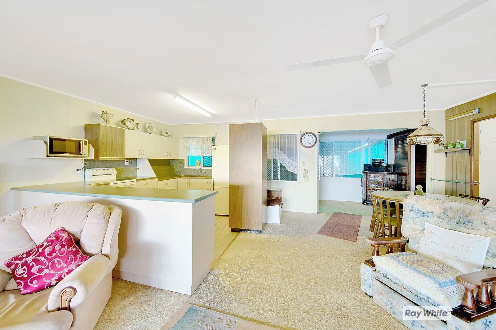 40 Adelaide Street, Yeppoon QLD 4703, Yeppoon - Thumbnail 7