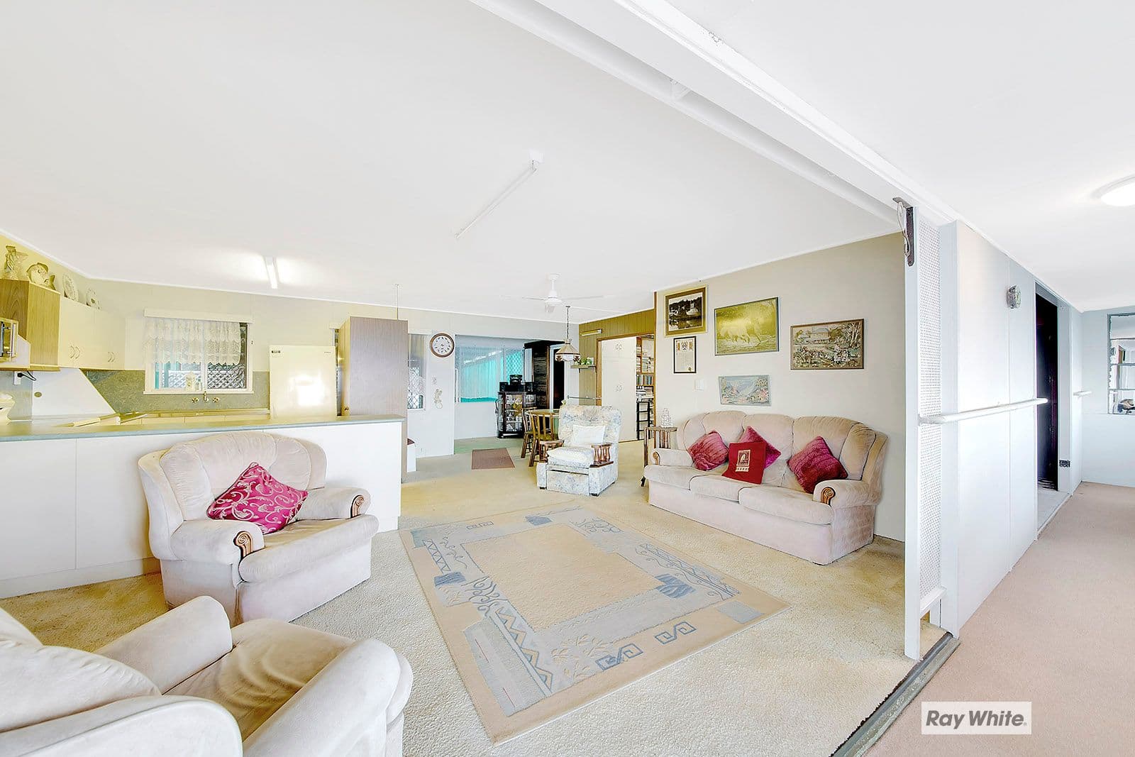 40 Adelaide Street, Yeppoon QLD 4703, Yeppoon - Thumbnail 8