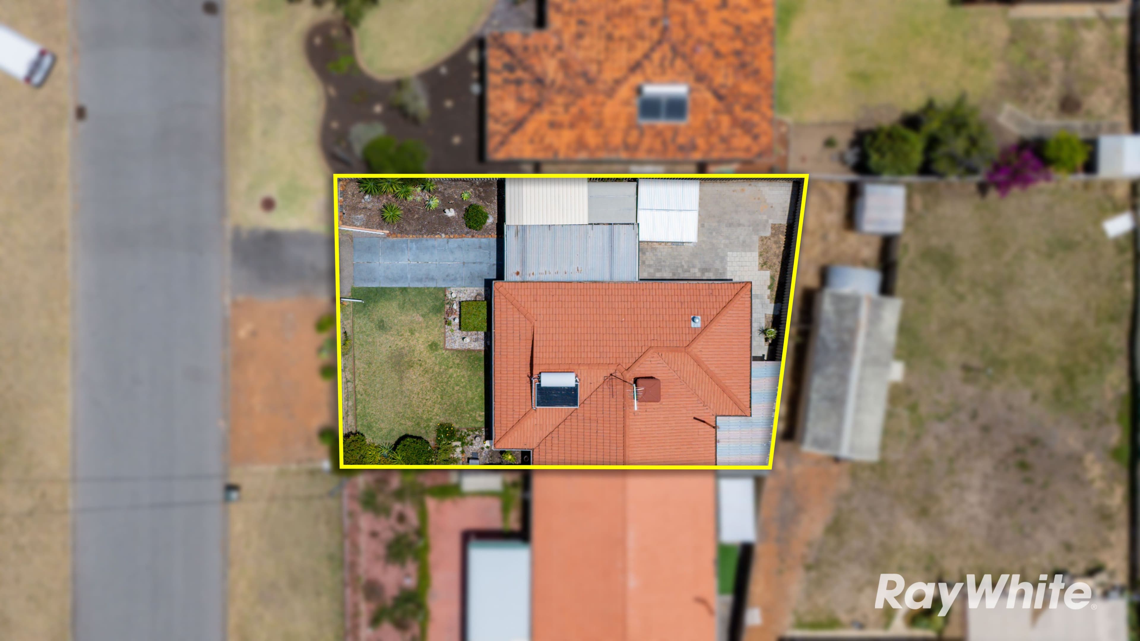 3 Kooljack Street, Dudley Park WA 6210, Dudley Park - Thumbnail 2