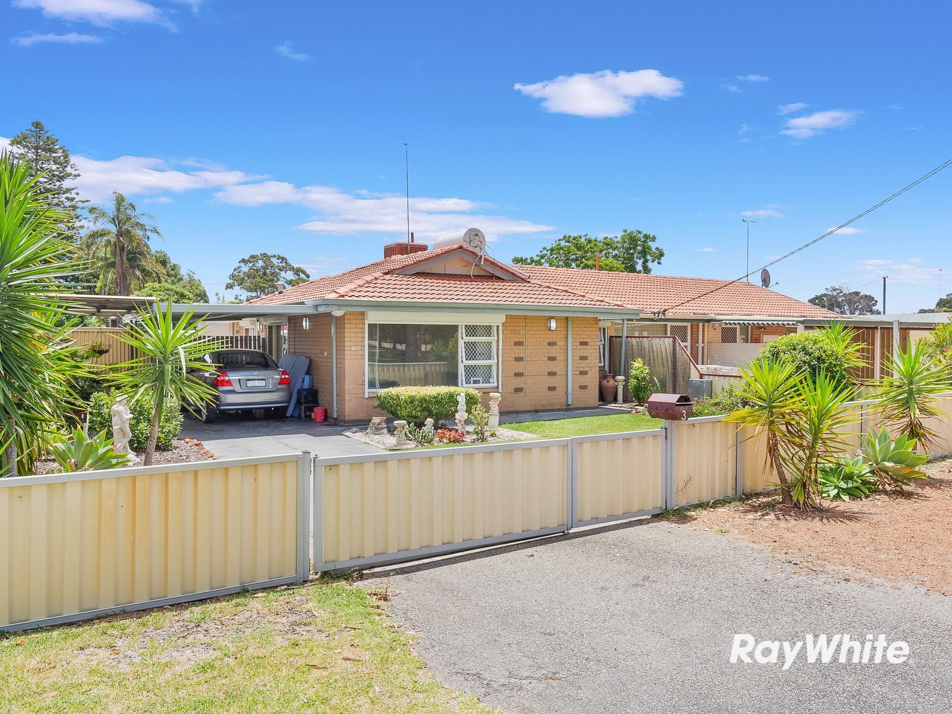 3 Kooljack Street, Dudley Park WA 6210, Dudley Park - Thumbnail 3