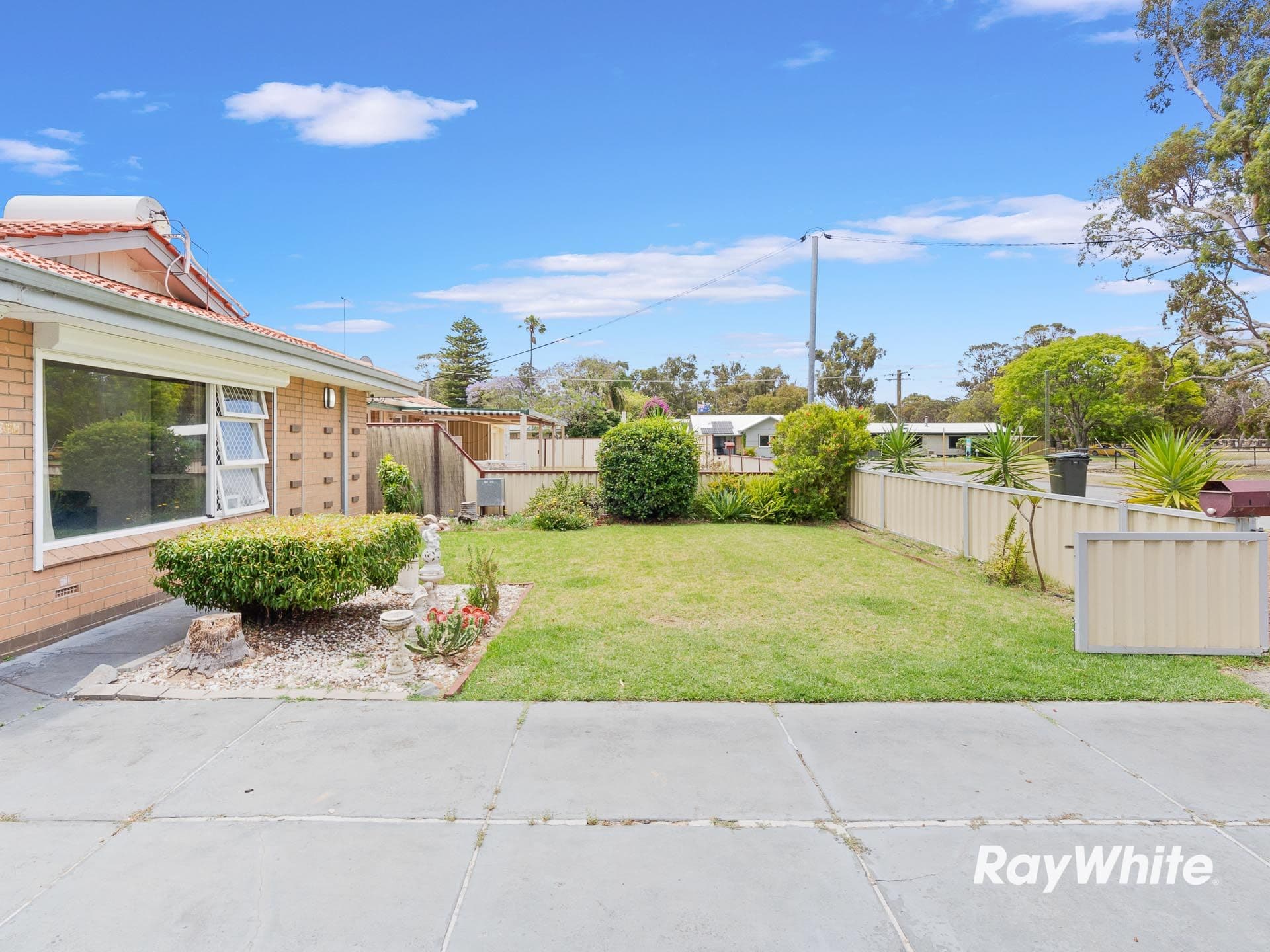3 Kooljack Street, Dudley Park WA 6210, Dudley Park - Thumbnail 4