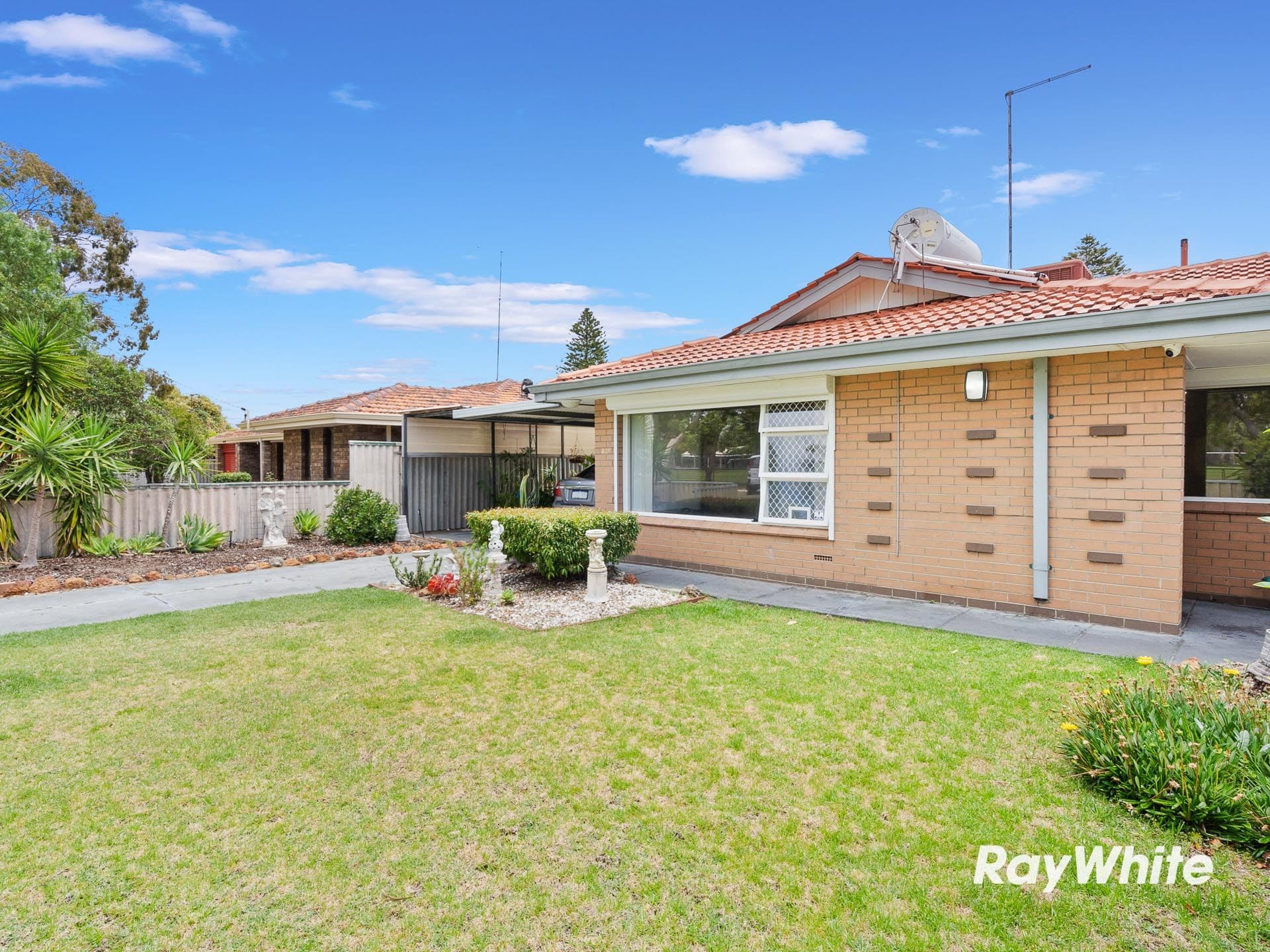 3 Kooljack Street, Dudley Park WA 6210, Dudley Park - Thumbnail 5