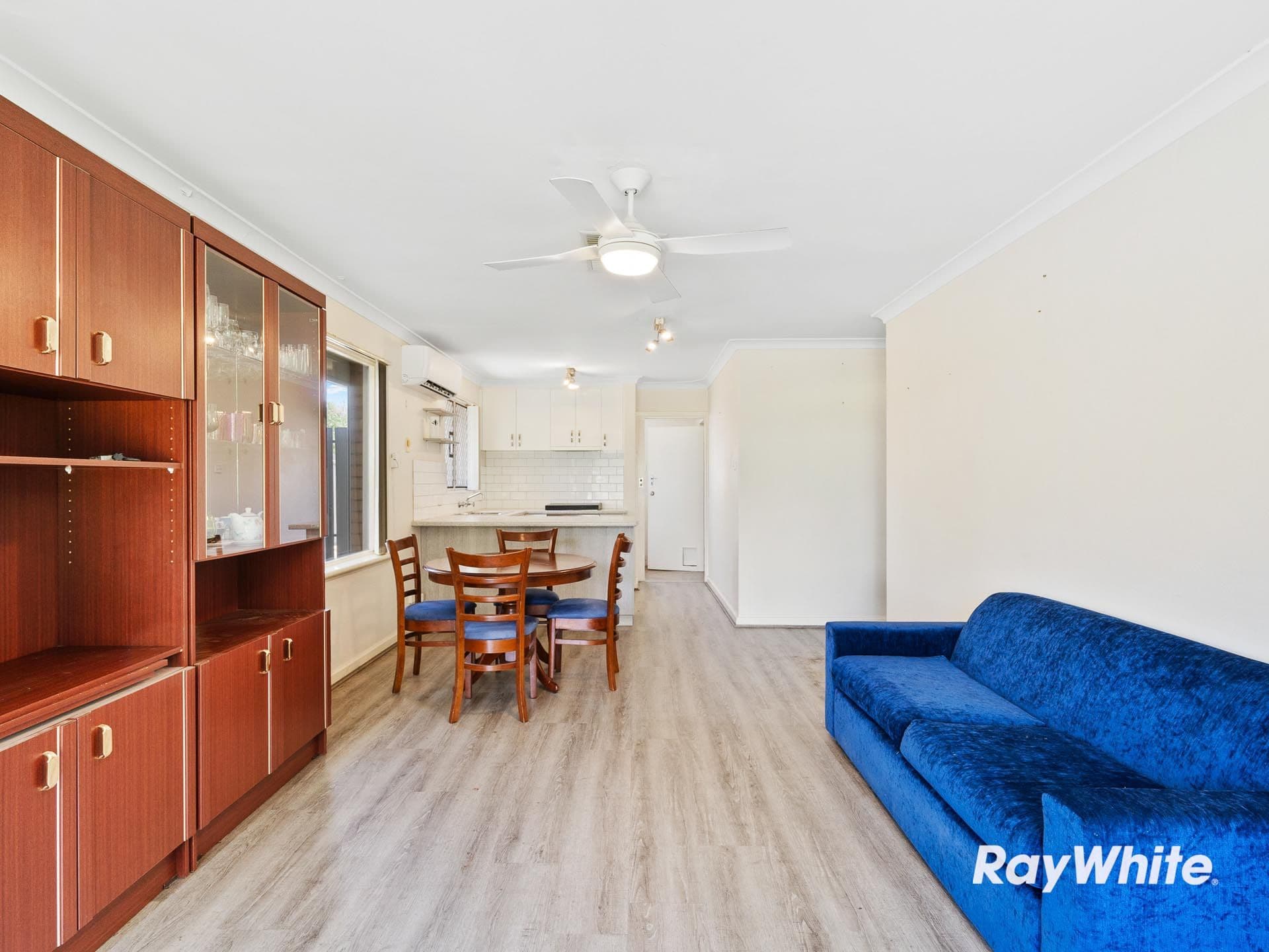 3 Kooljack Street, Dudley Park WA 6210, Dudley Park - Thumbnail 6