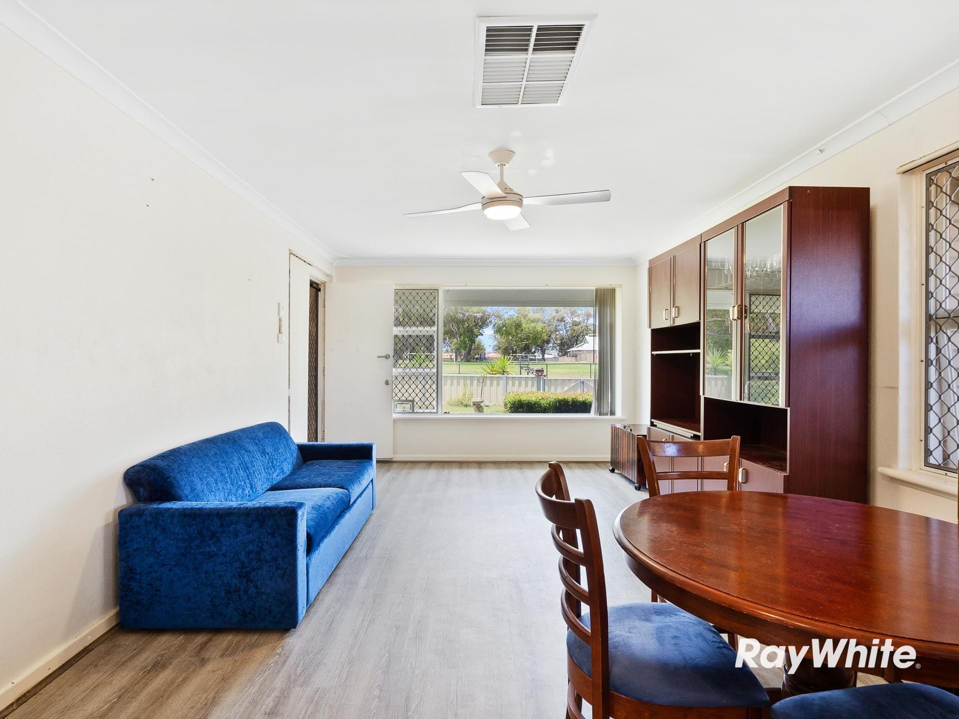 3 Kooljack Street, Dudley Park WA 6210, Dudley Park - Thumbnail 7