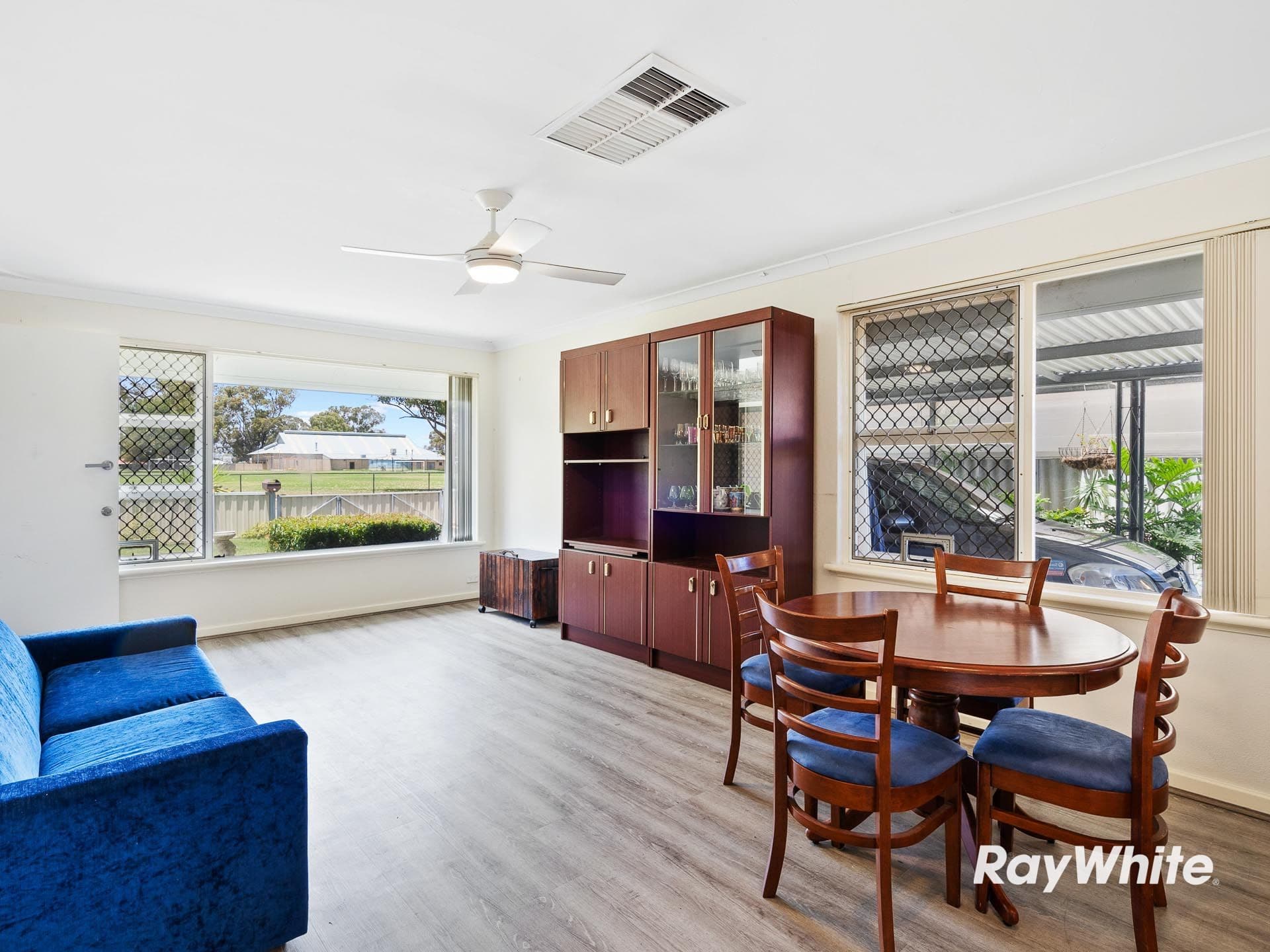 3 Kooljack Street, Dudley Park WA 6210, Dudley Park - Thumbnail 8