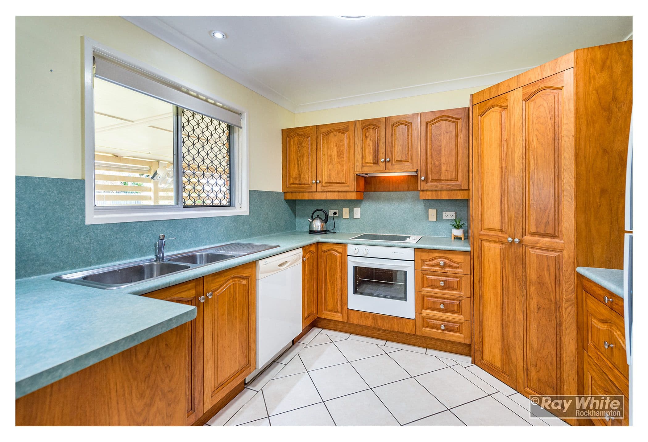 20 Madge Street, Norman Gardens QLD 4701, Norman Gardens - Thumbnail 3